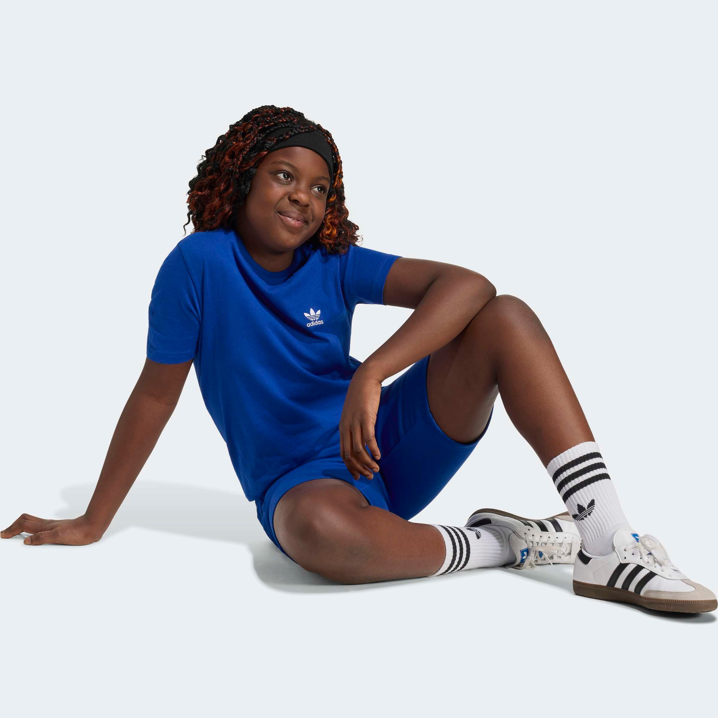 adidas Originals Shorts »SHORTS«