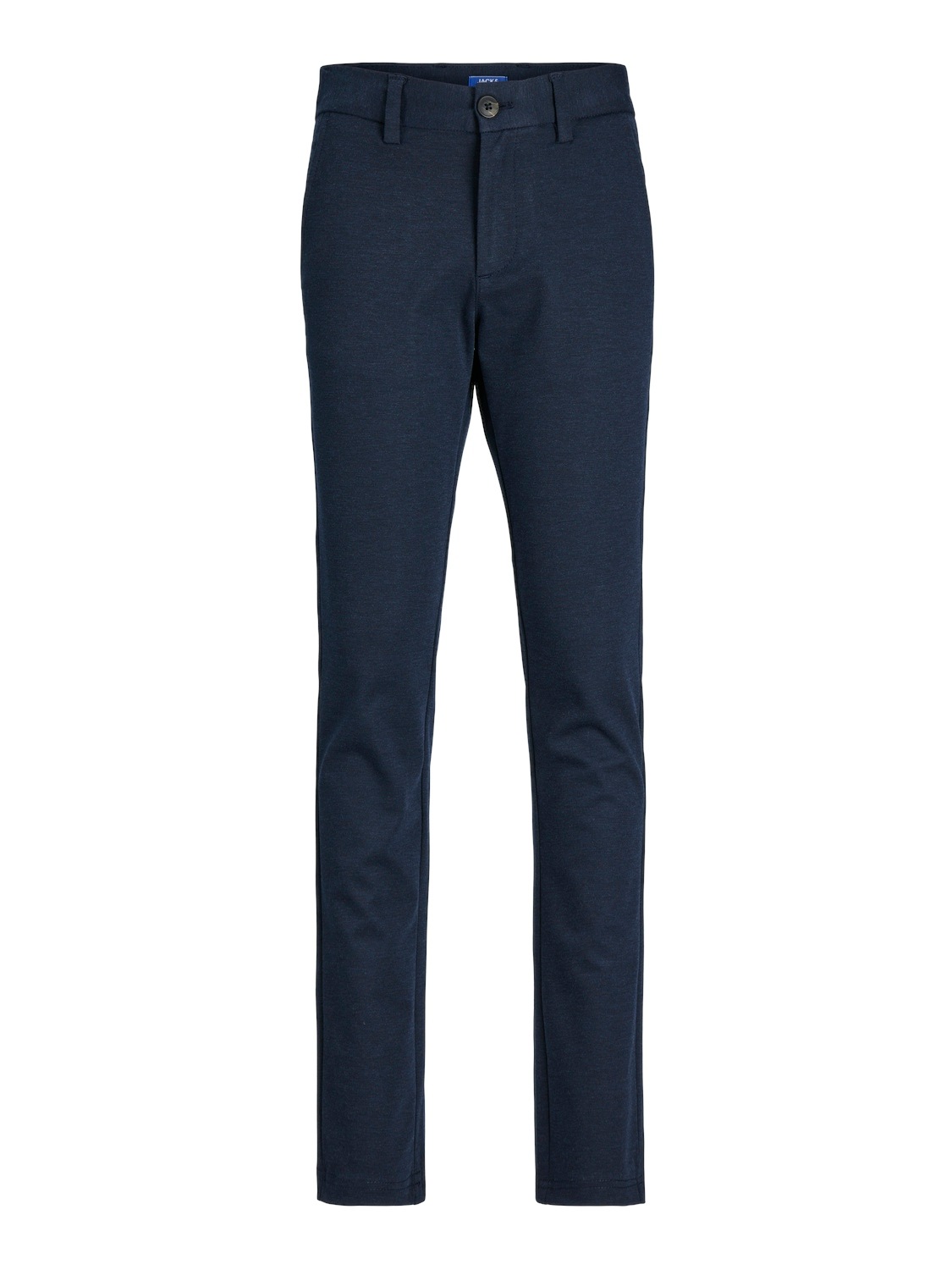 Jack & Jones Junior Chinohose »JPSTMARCO JJCOOPER CHINO JNR«
