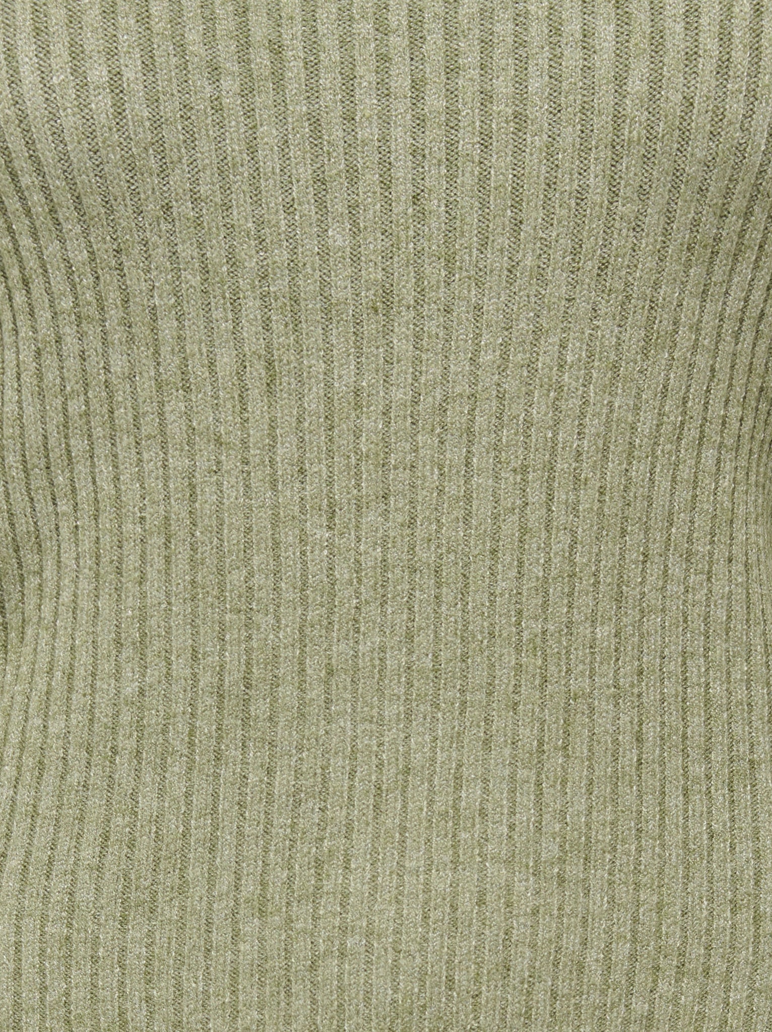 ONLY Strickpullover »ONLKATIA LIFE LS OFF SHOULDER KNT NOOS« Viskosemischung, regular fit