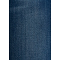 Tommy Jeans Skinny-fit-Jeans »SOPHIE LR SKNY«, mit Tommy Jeans Logo-Badge & Stickereien