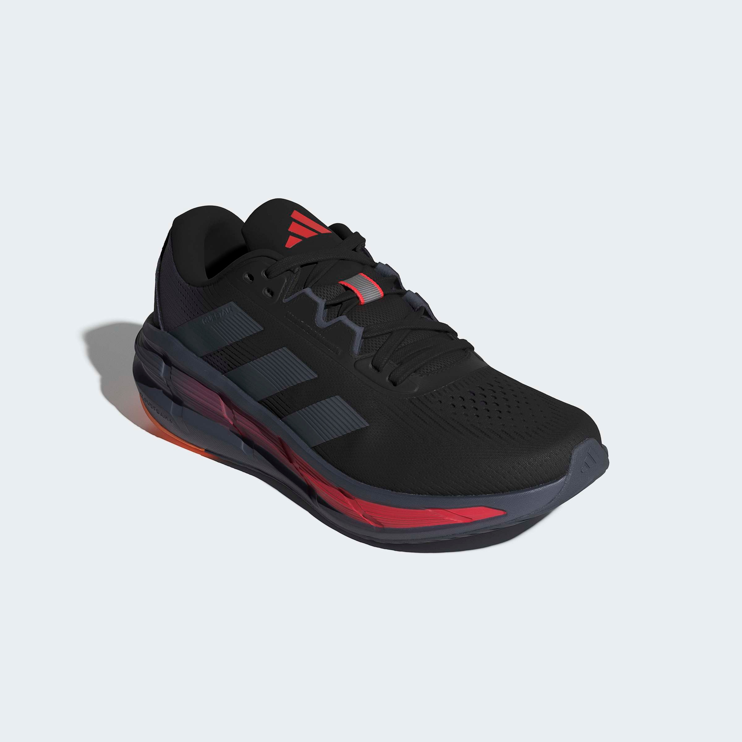 adidas Performance Laufschuh »QUESTAR 3 M«