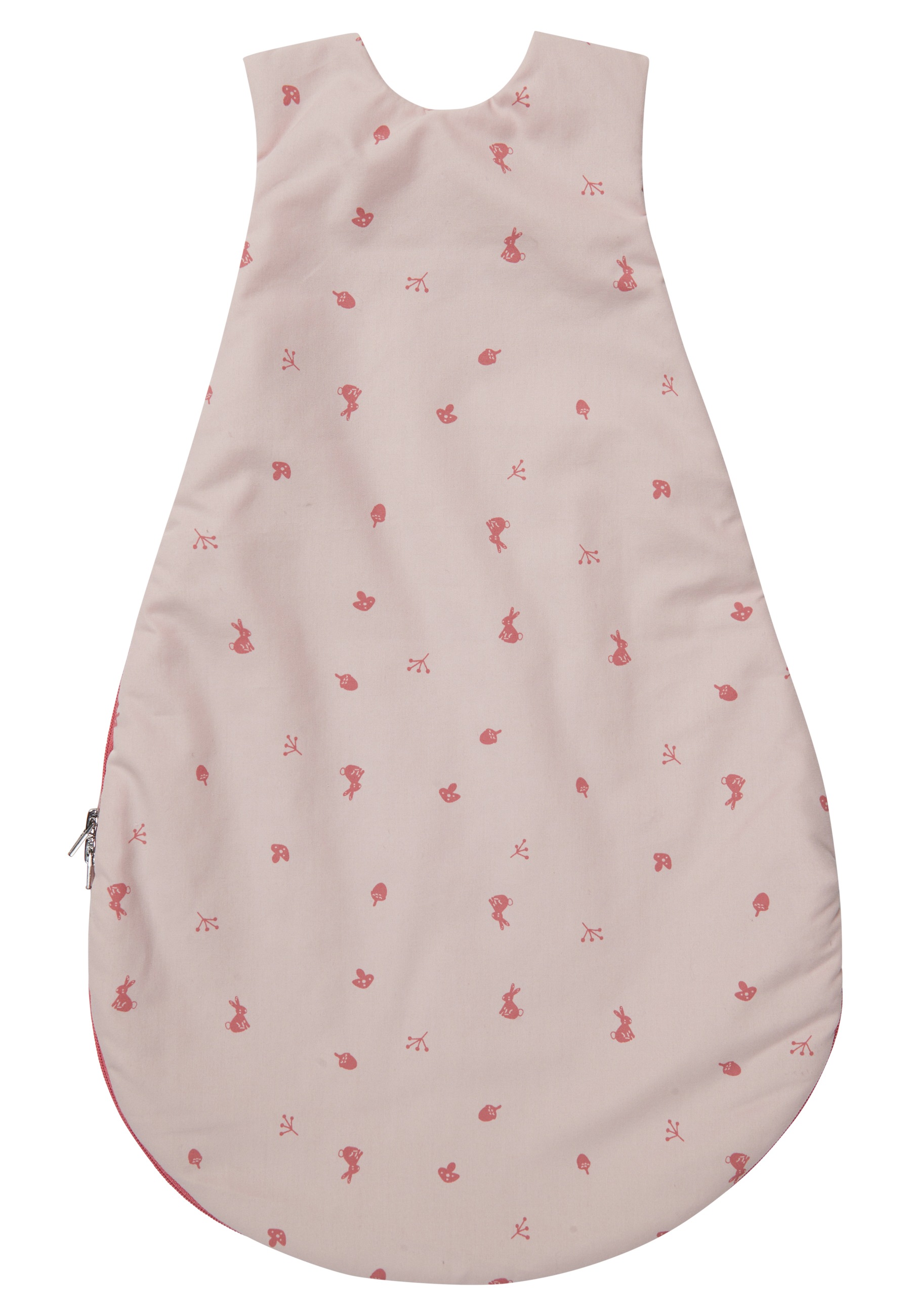 Sterntaler® Babyschlafsack »Babyschlafsack 44 Hanni«