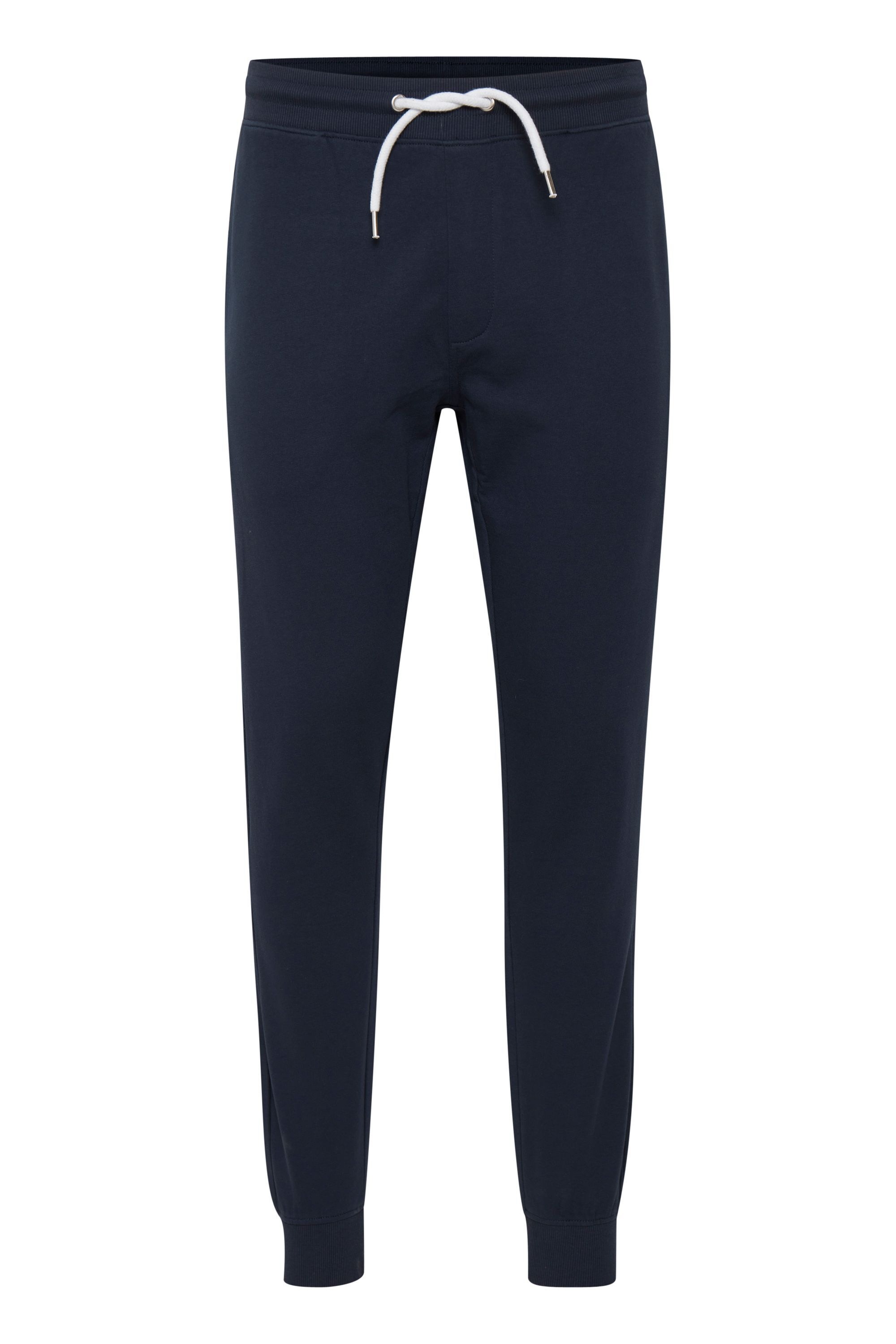 !Solid Sweatpants »Sweatpants SDTambert«