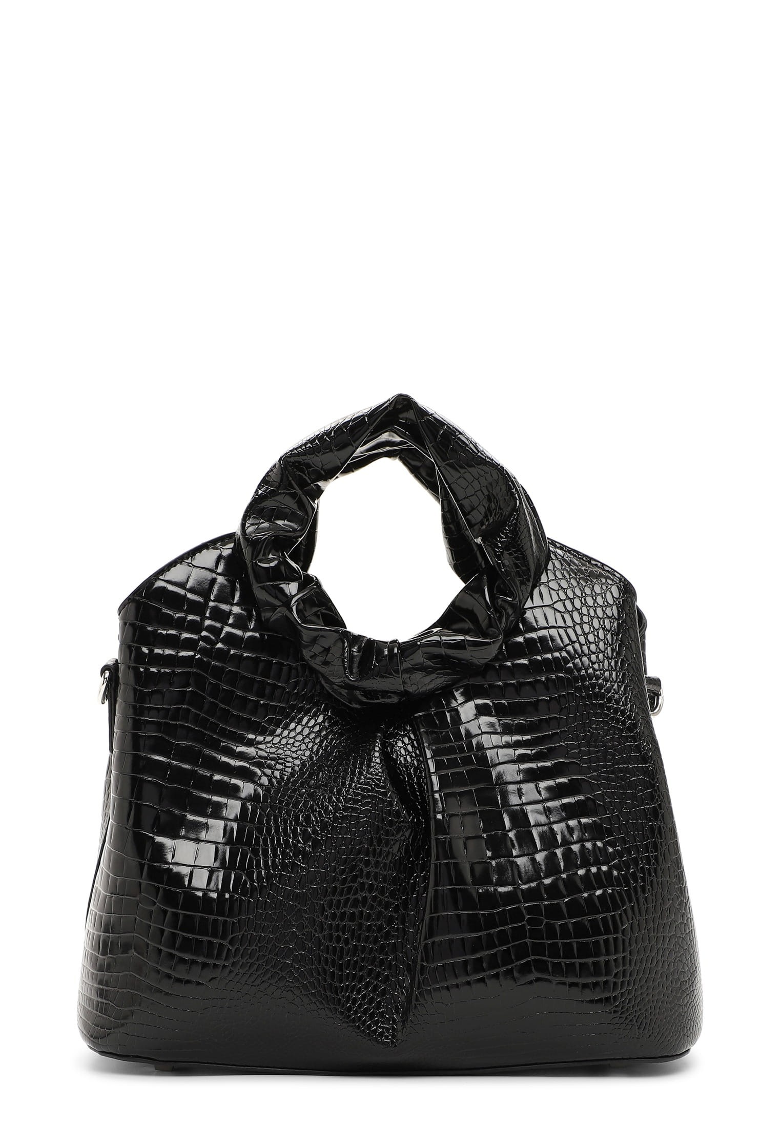 SURI FREY Shopper »Shopper SFY TechBag«