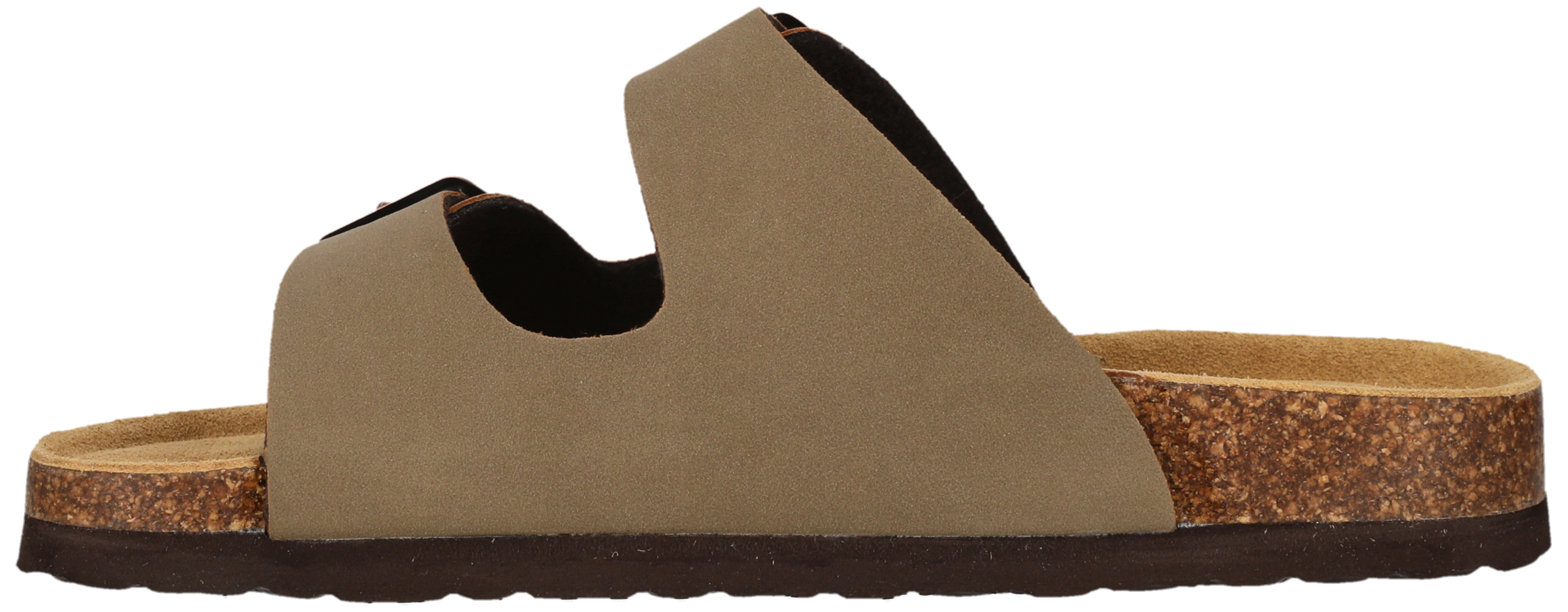 nou Sandale »WHITEHILL W CORK SANDAL V2«