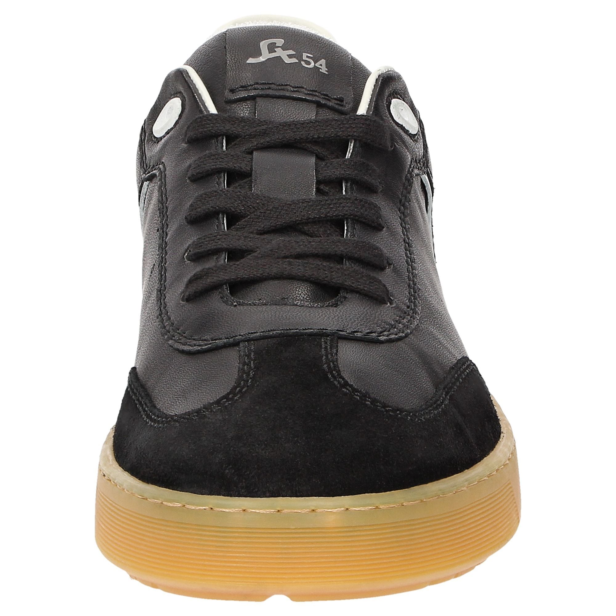 SIOUX Sneaker »Tedroso-708«