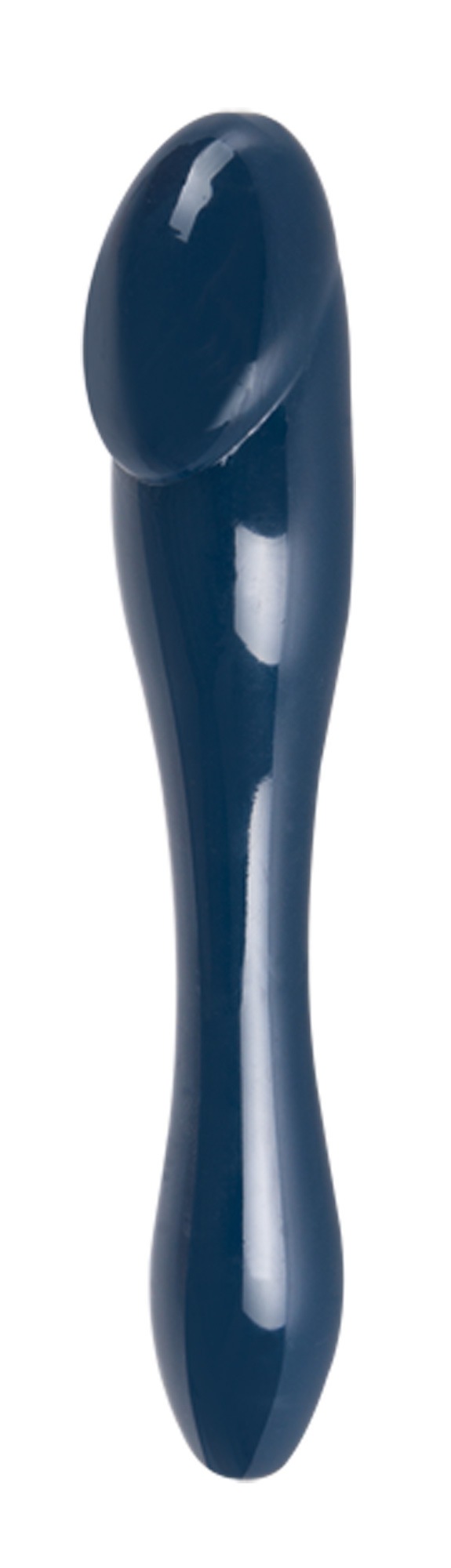 You2Toys Vibrator »Toy Set Midnight Blue Set«