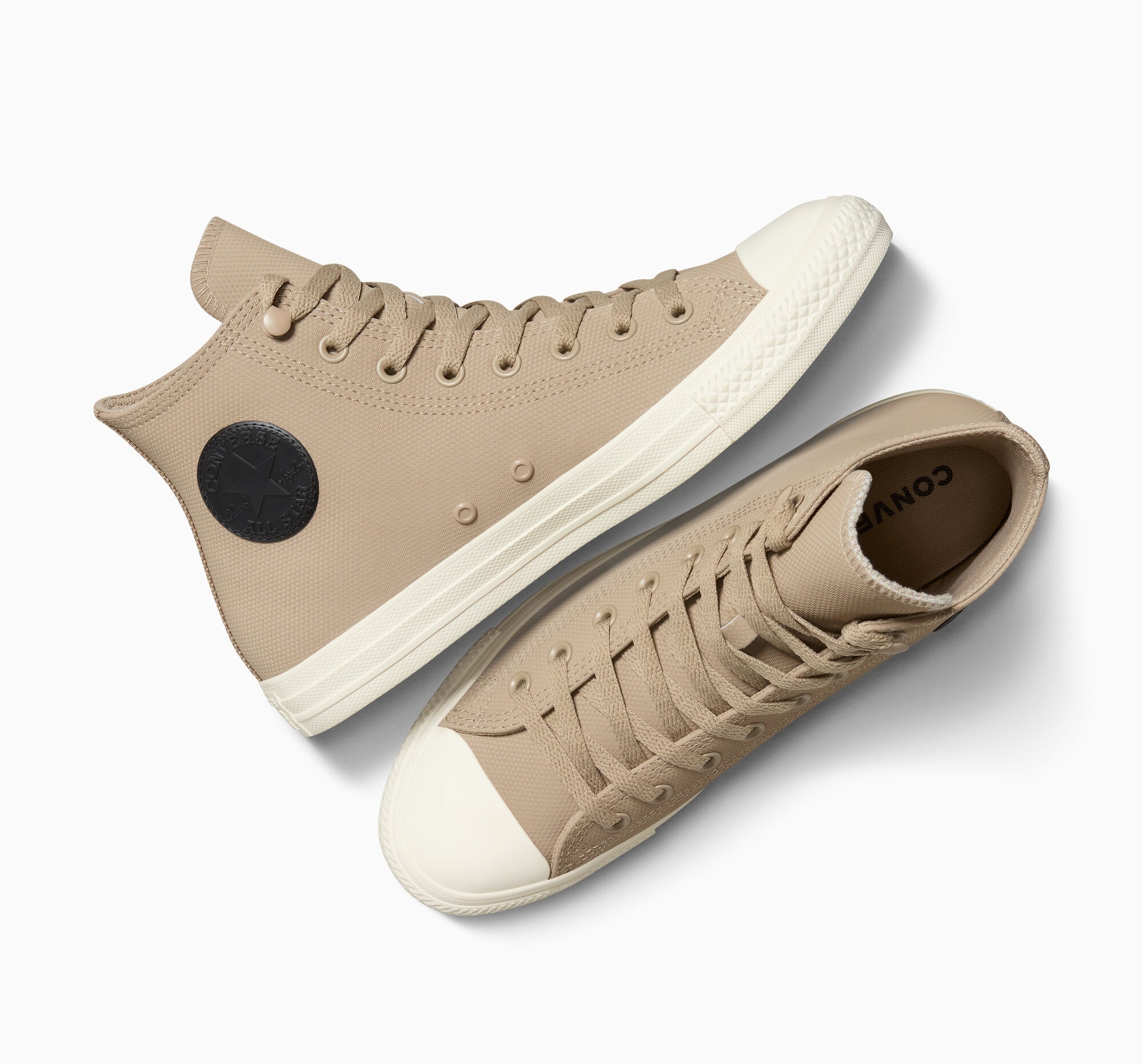 Converse Sneaker »CHUCK TAYLOR ALL STAR«