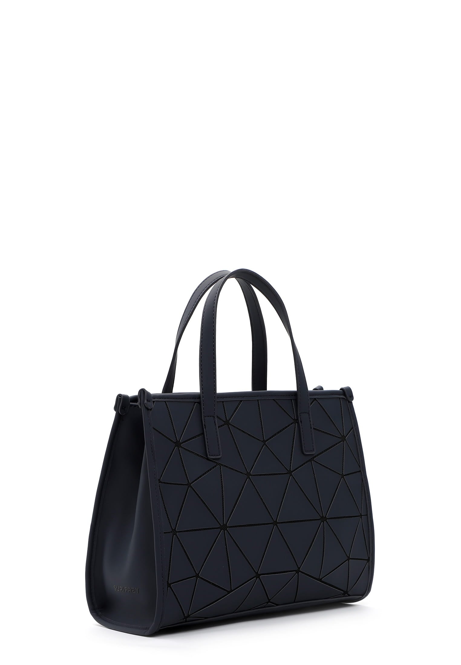 SURI FREY Shopper »Shopper SFY SURI Sports Jessy-Lu«