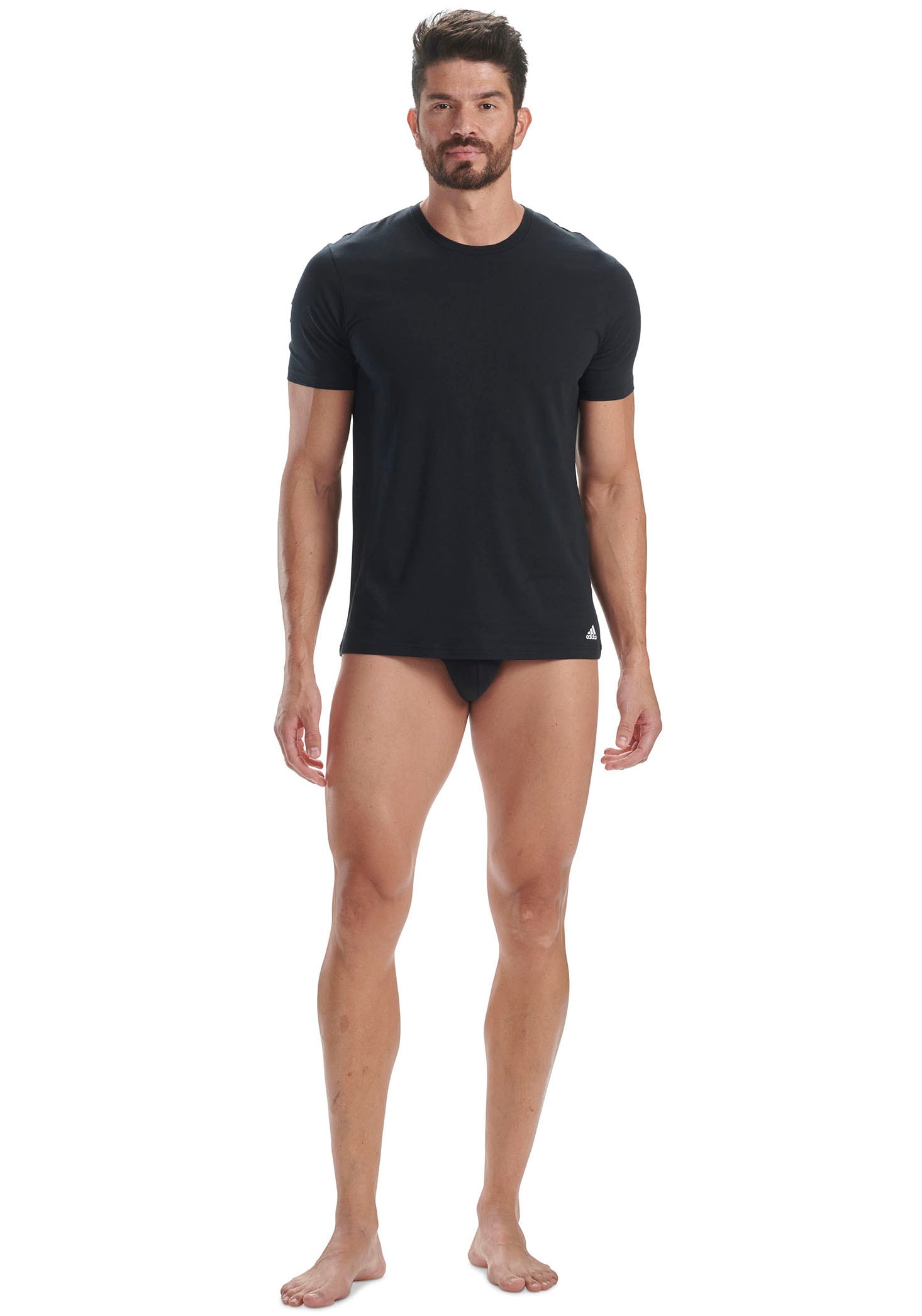OTTO Unterhemd im Online Sportswear Shop adidas