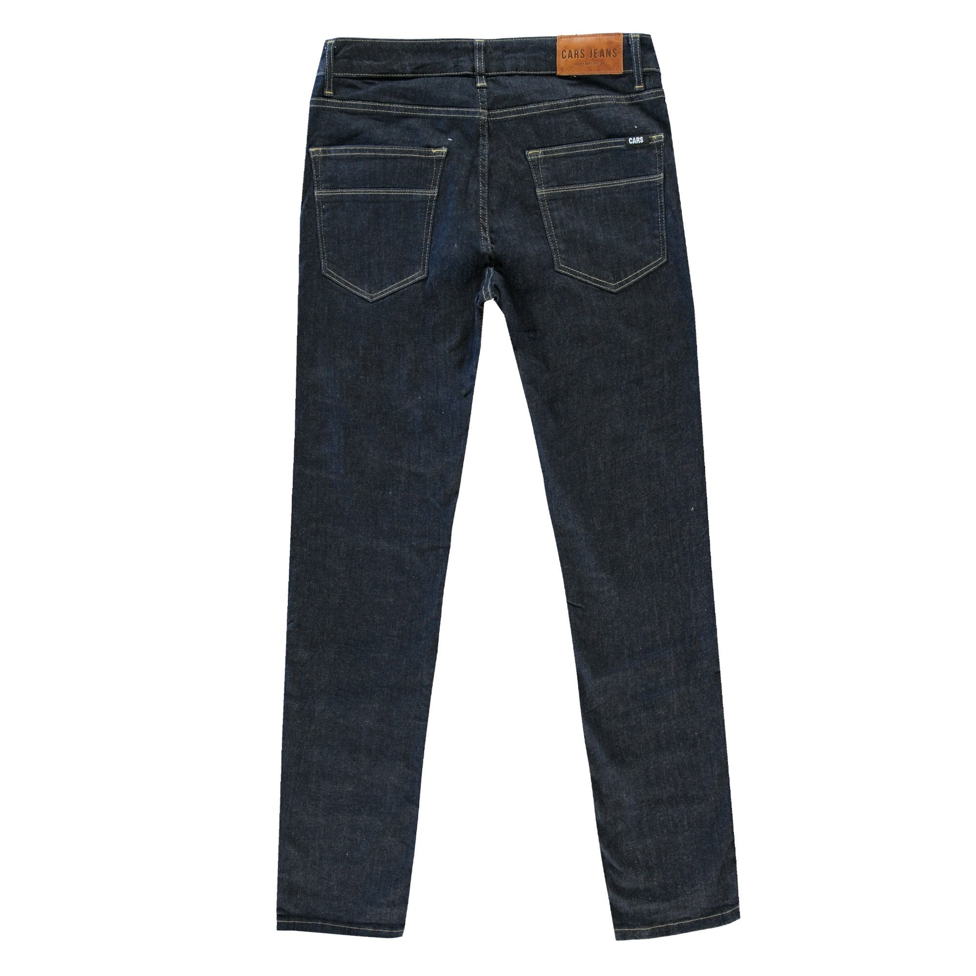 CARS JEANS Slim-fit-Jeans »Jeans Bates«