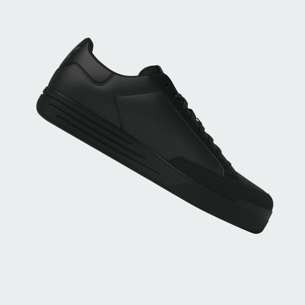 adidas Originals Sneaker »CLASSIC«