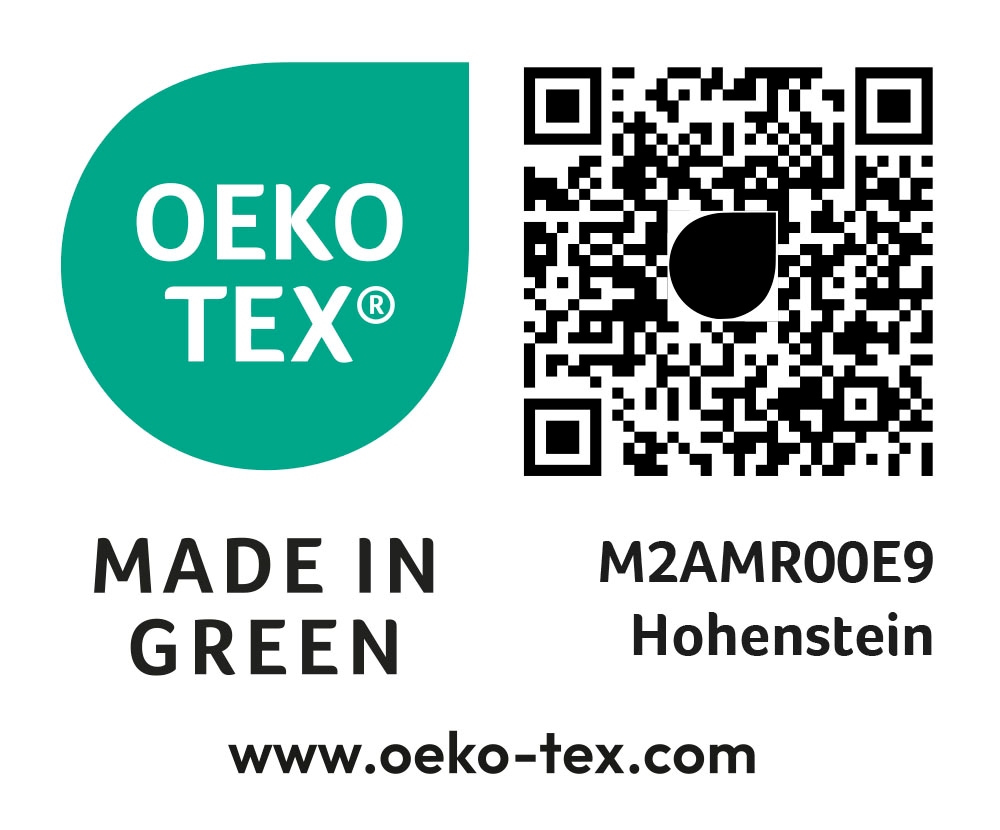 OTTO home Spannbettlaken »Physalis Topper Basic, in Gr. 90x200, 140x200 oder 180x200 cm« Baumwolle, Matratzen bis 8 cm Höhe, Bettlaken, Spannbetttuch, Laken