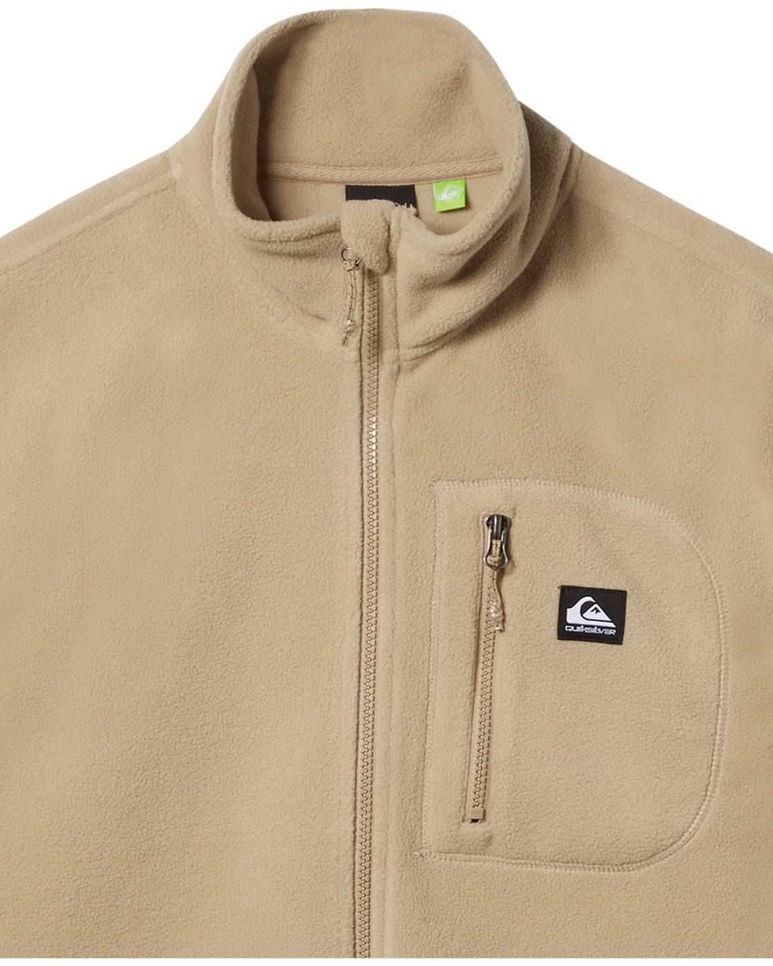 Quiksilver Sweatshirt »Surf Days«