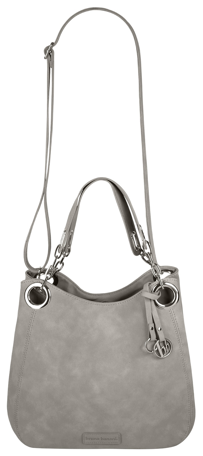 Bruno Banani Henkeltasche