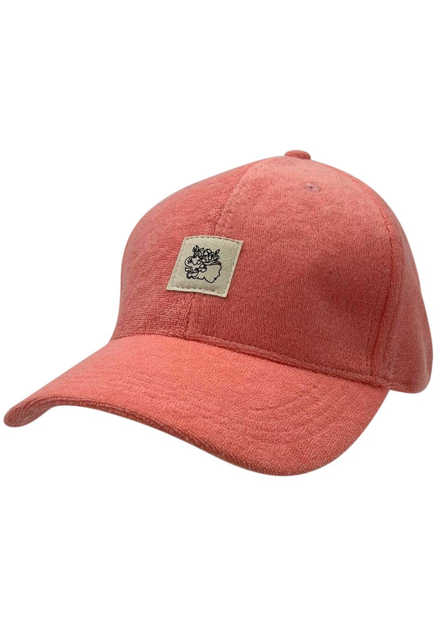 Highlight Company Baseball Cap