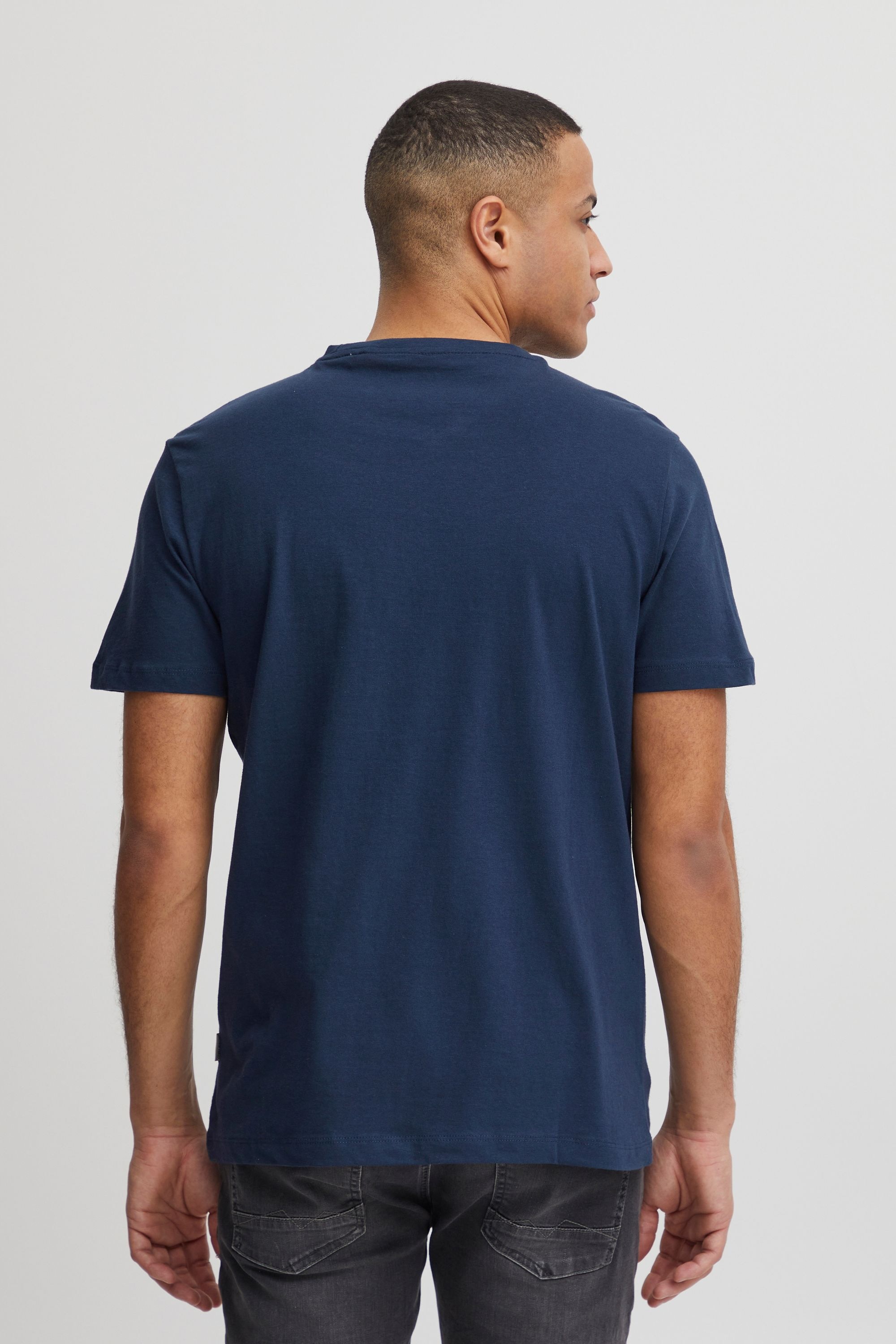 Blend T-Shirt »T-Shirt BHTee«