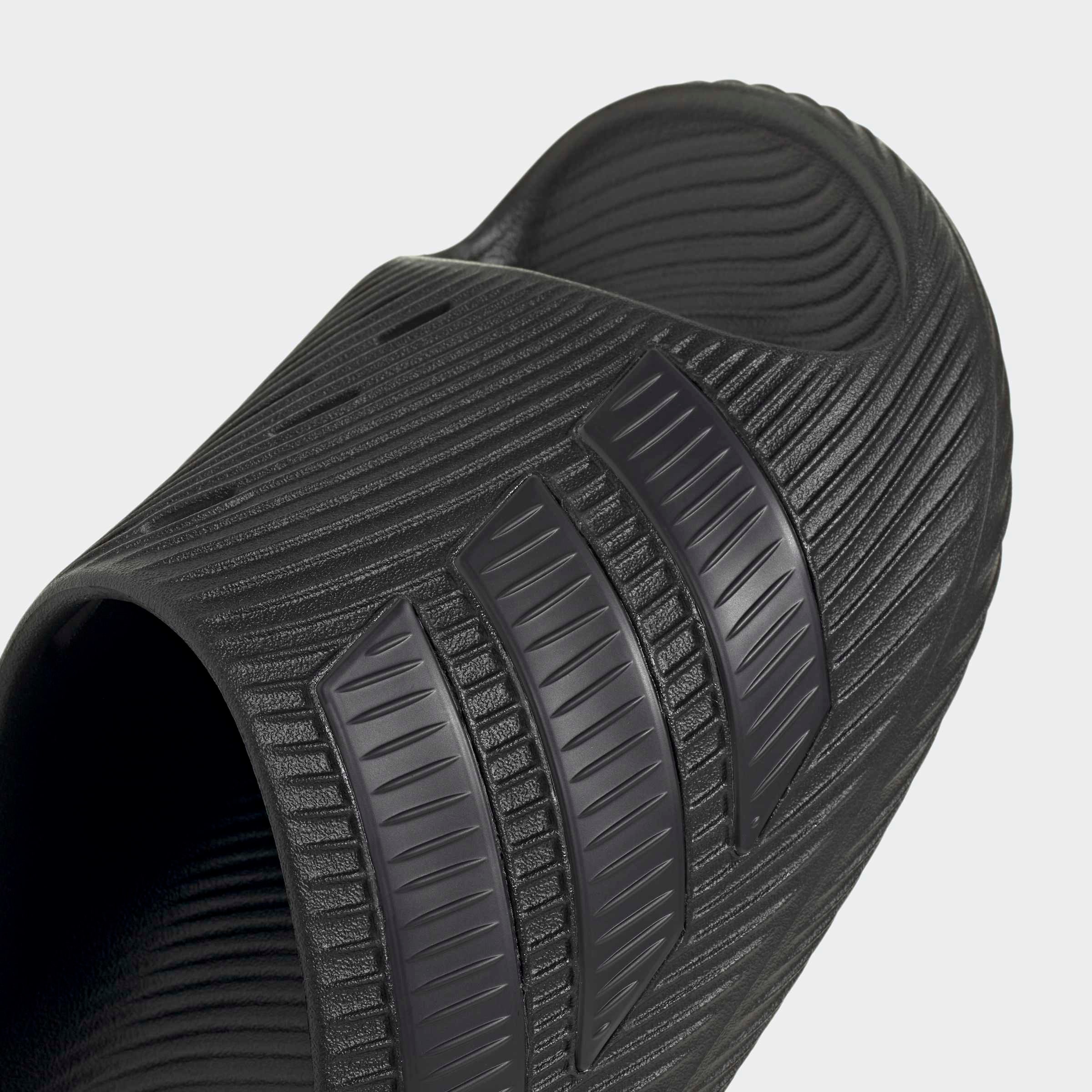 adidas Sportswear Badesandale »PURECHILL SLIDE«  Badelatschen