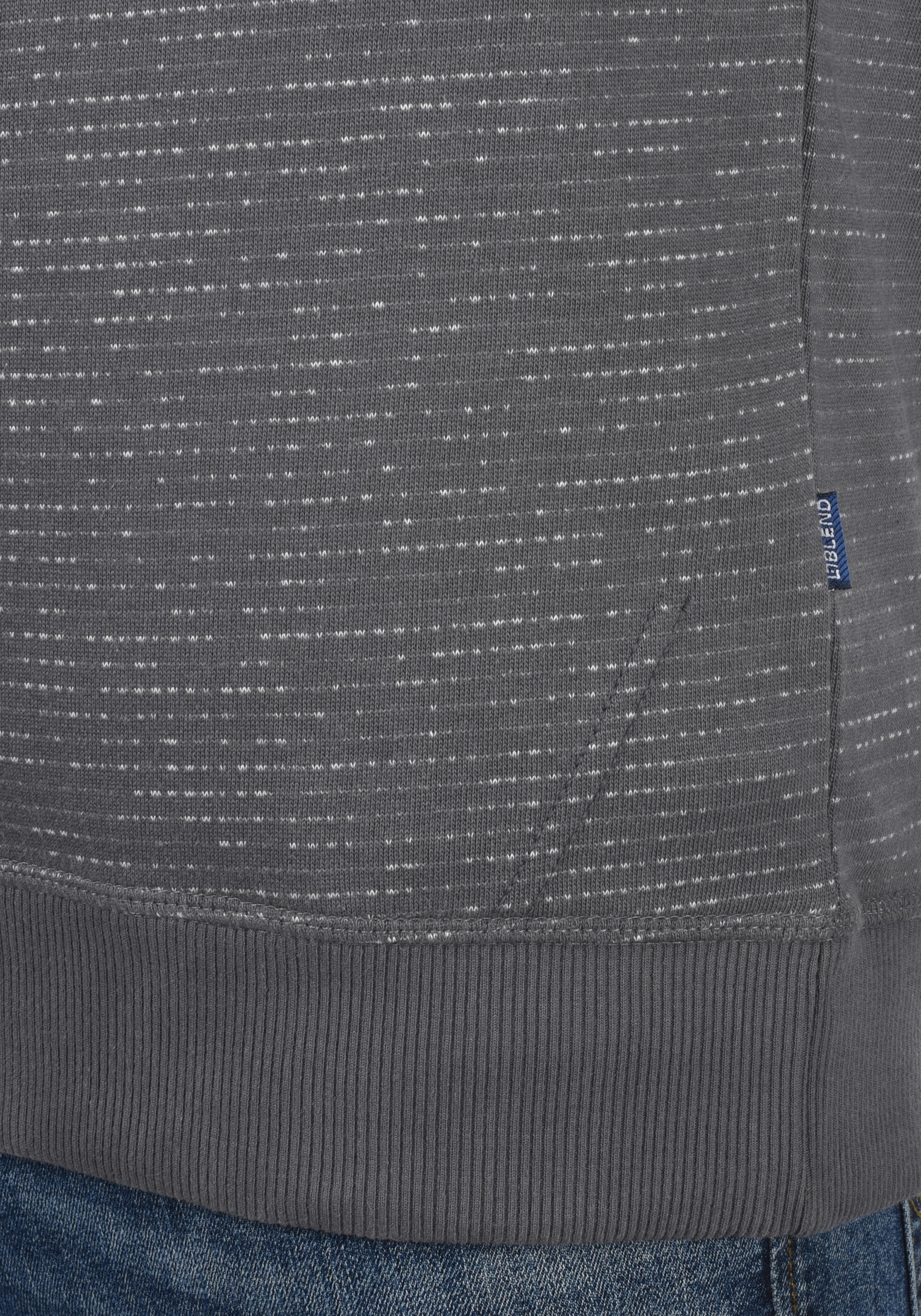 Blend Longpullover »Sweatshirt BHTok«