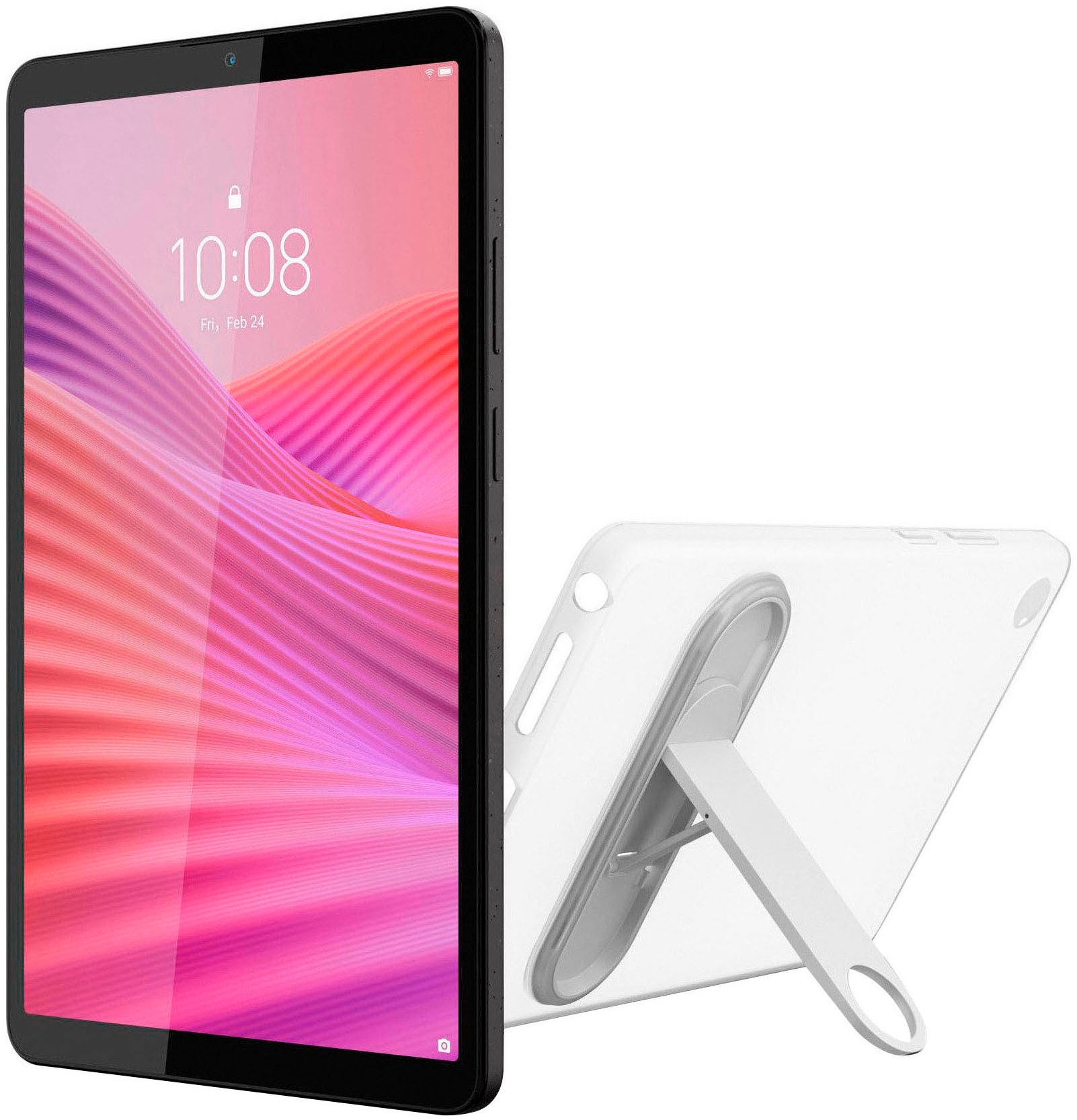 Lenovo Tablet »LENOVO Tab One (8,7 Zoll)« (22 cm / 8,7 ″) Android 64 GB HD )