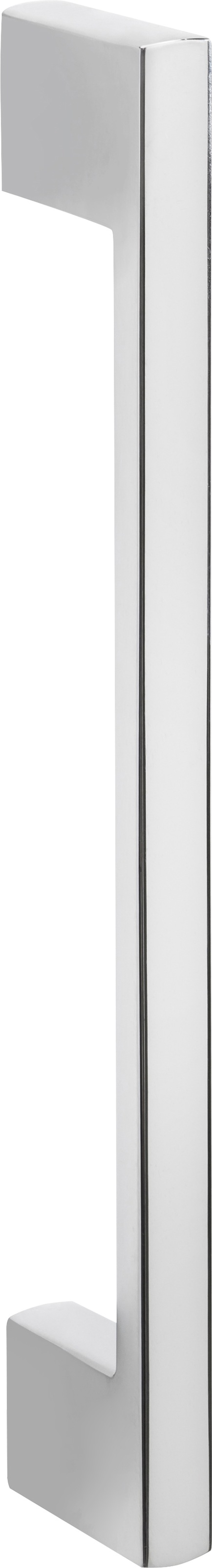 KOCHSTATION Küchenzeile »KS-Colmar« ohne E-Geräte, Breite 360 cm