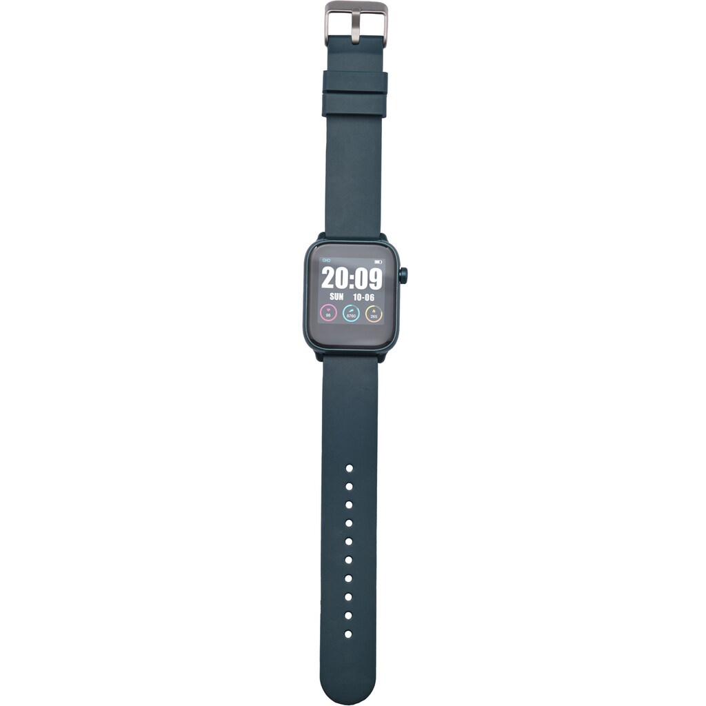 Xplora Smartwatch »Xmove Activity Band 2«