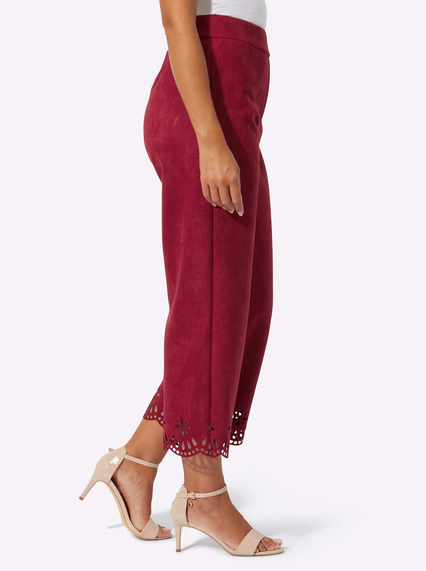 creation L Webhose