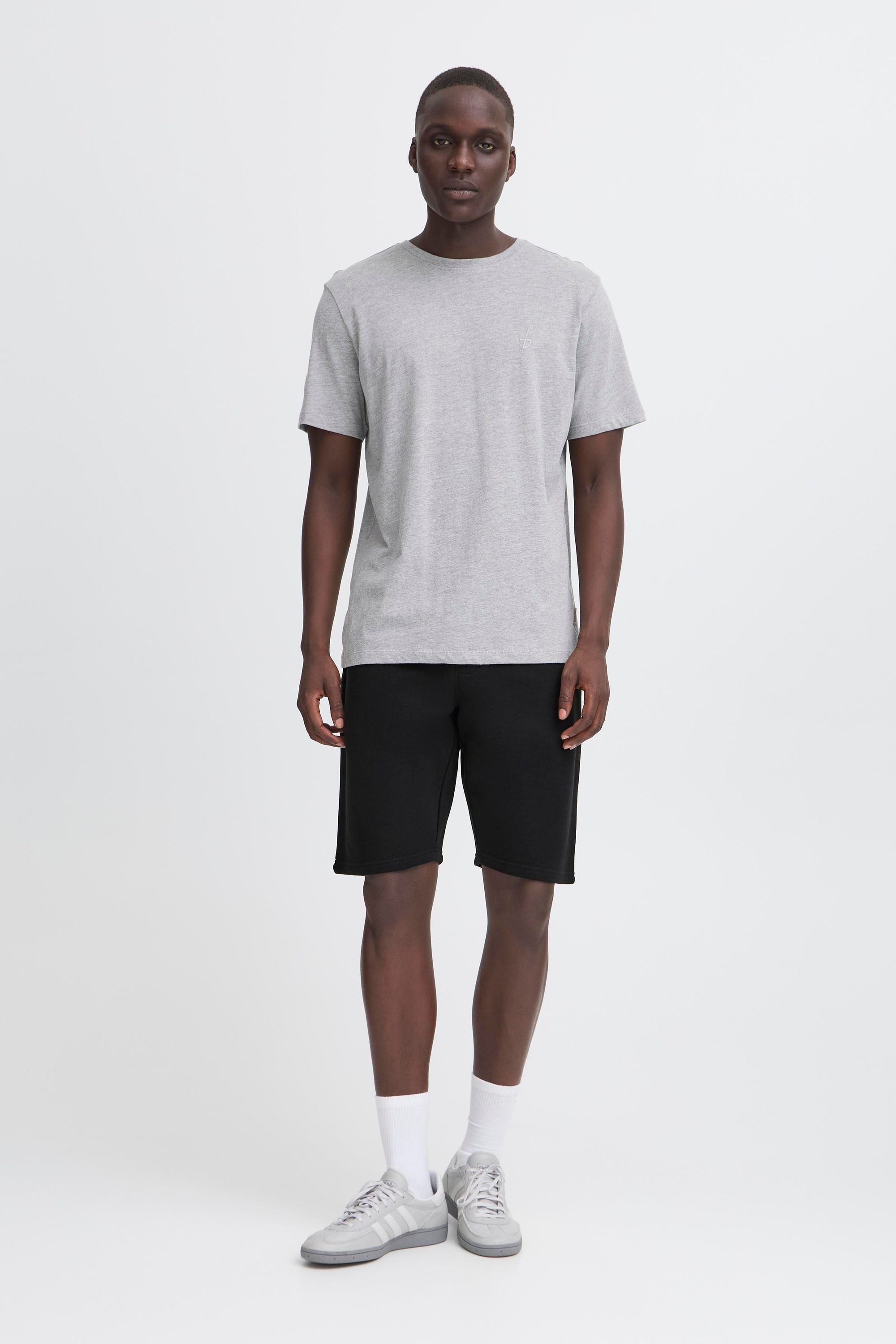 Blend Sweatshorts »Sweatshorts BHKuno«