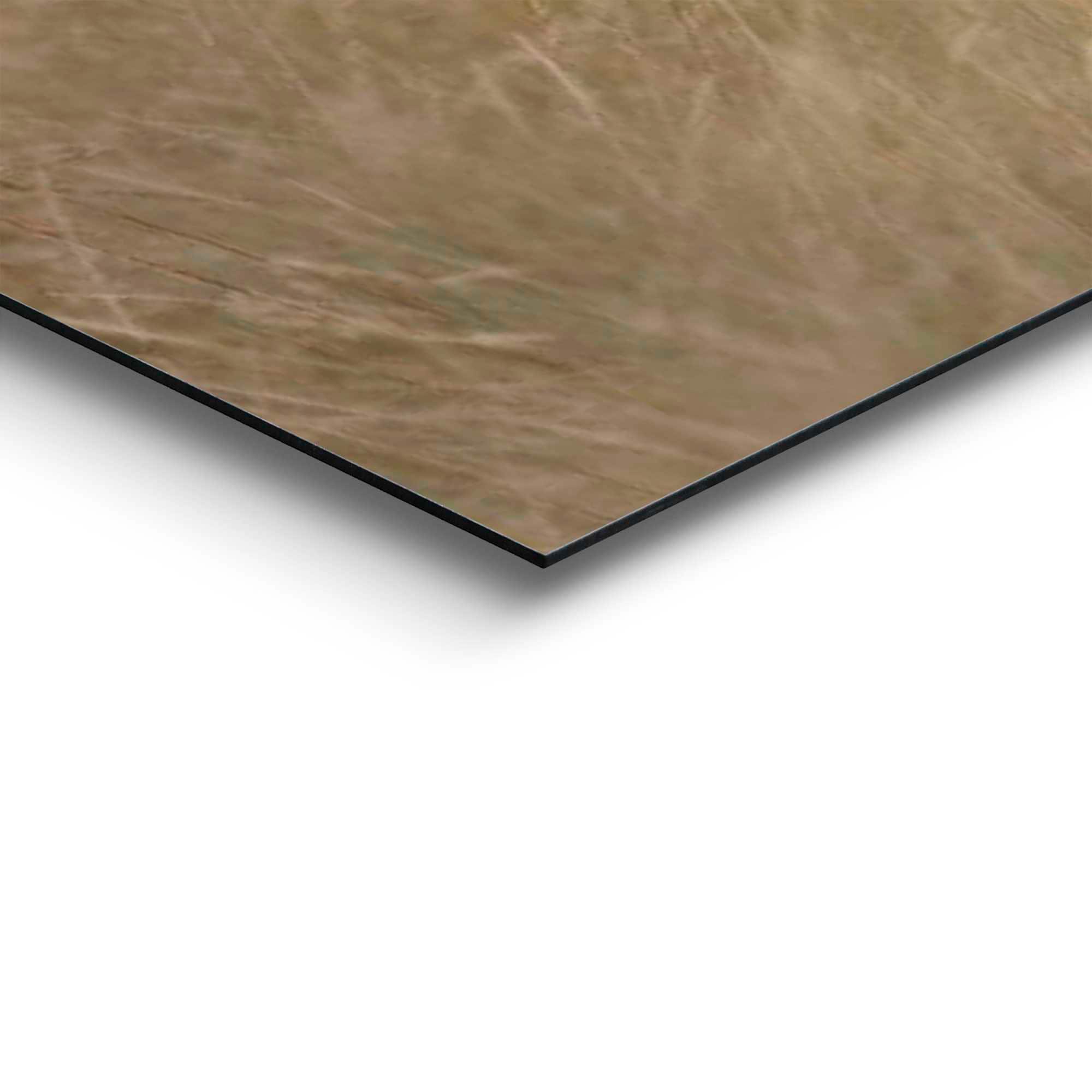 Reinders! Deco-Panel »Hochlandrind«