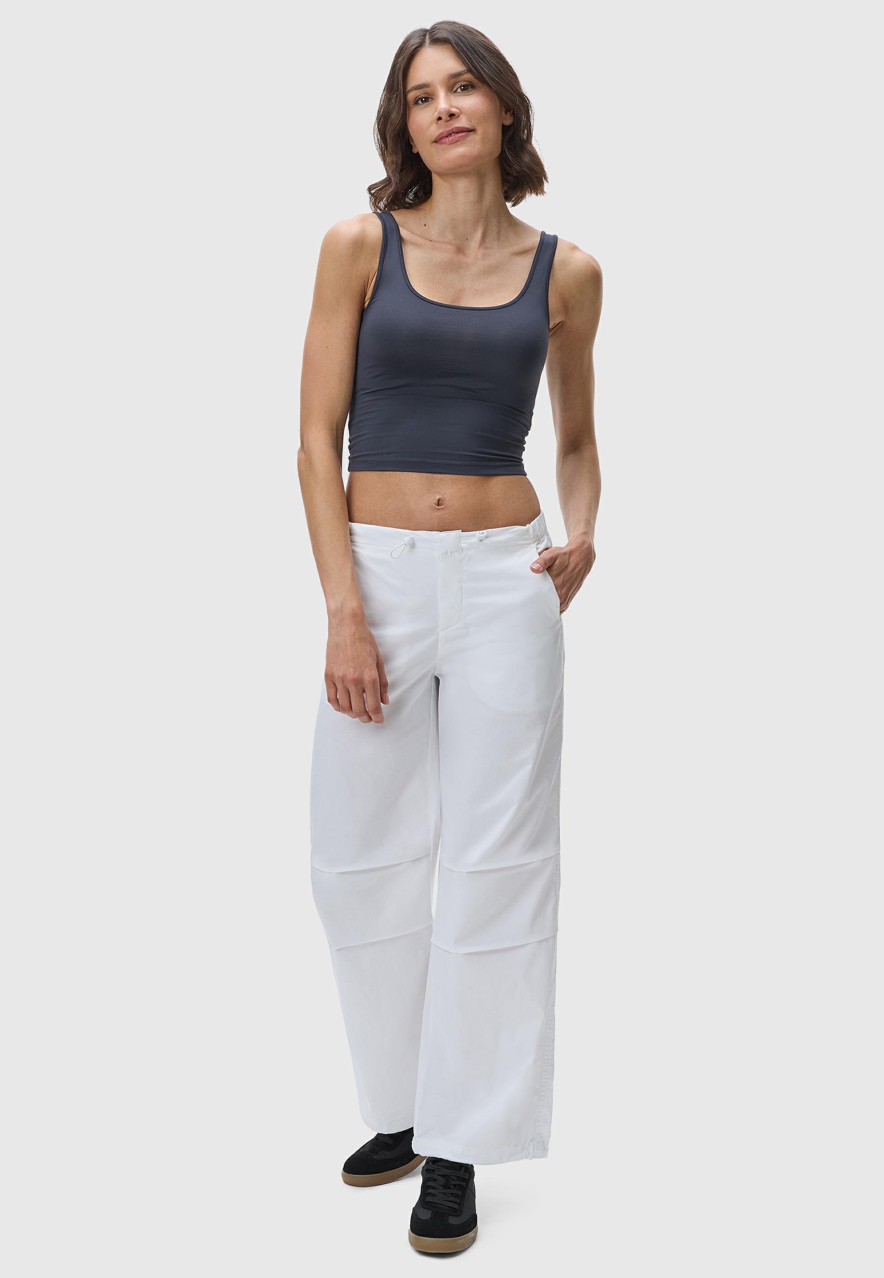 Ragwear Stoffhose »Stoffhose Paragata«