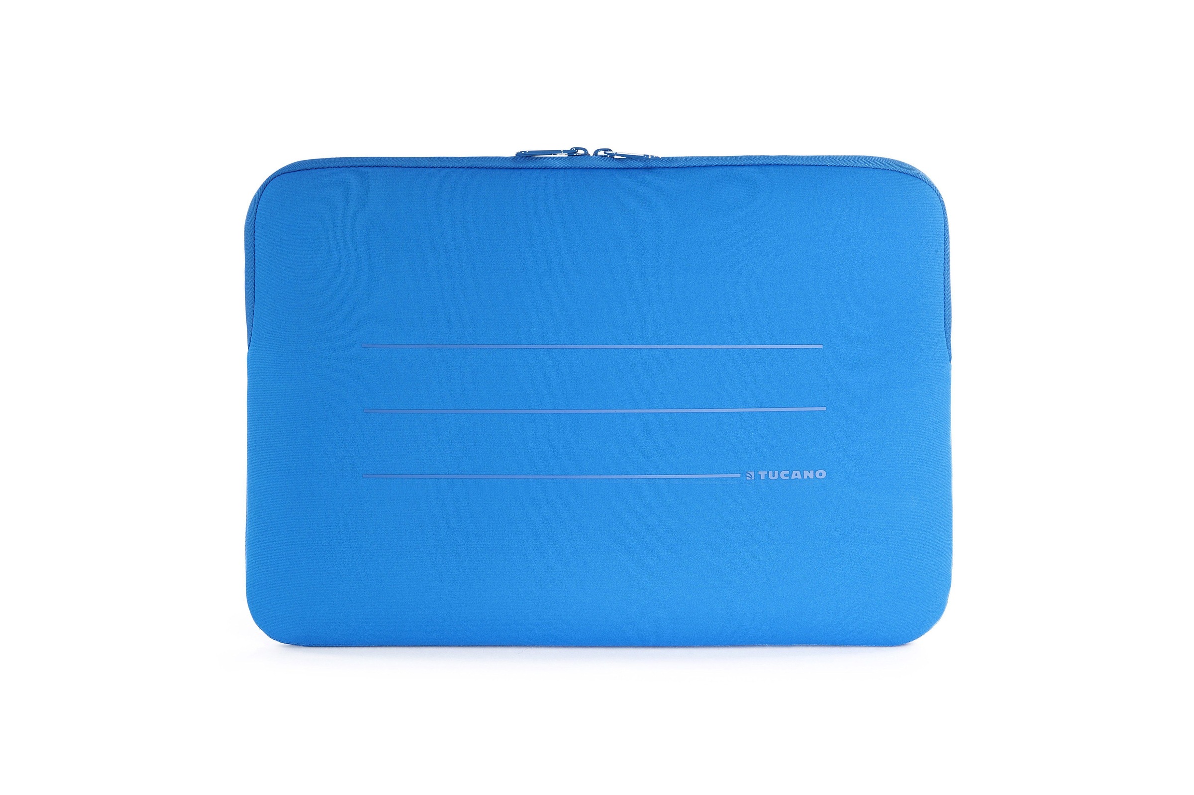 Notebooksleeve aus Neopren »Segno Second Skin für Notebooks bis...