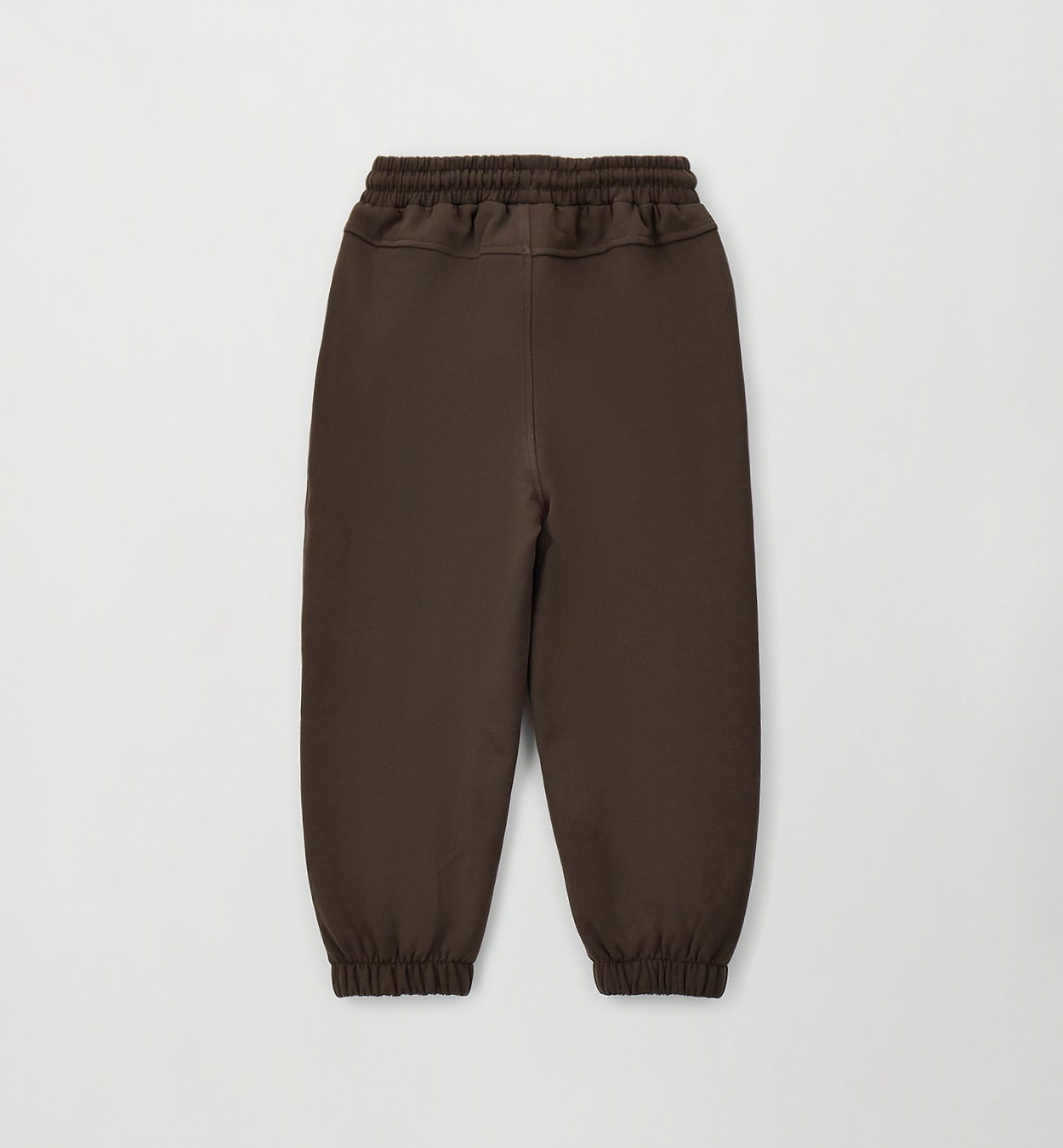 iDo Outdoorhose »BABY BOY TROUSERS«
