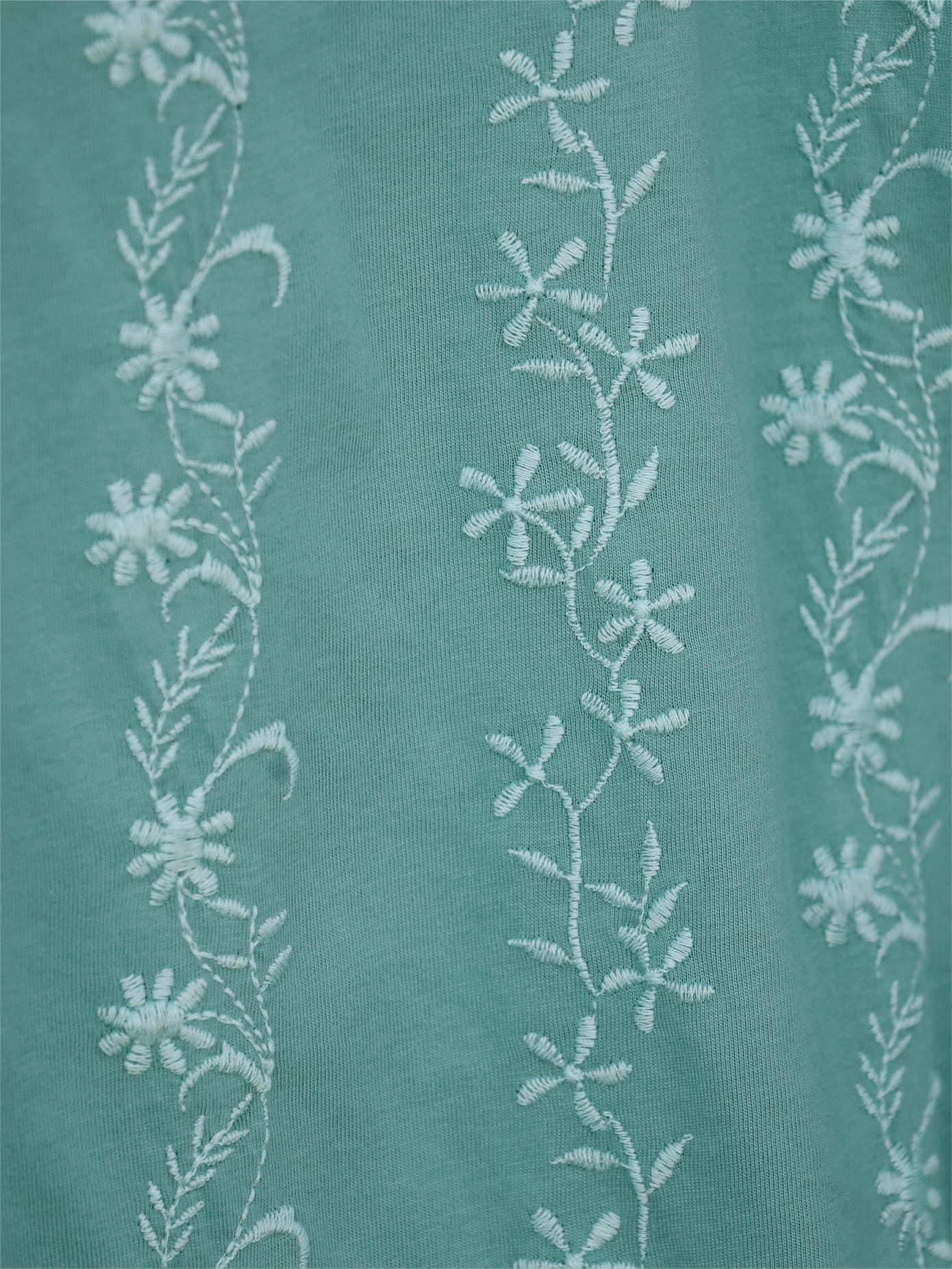 Classic Basics 3/4-Arm-Shirt »3/4-Arm-Shirt« 1 tlg.