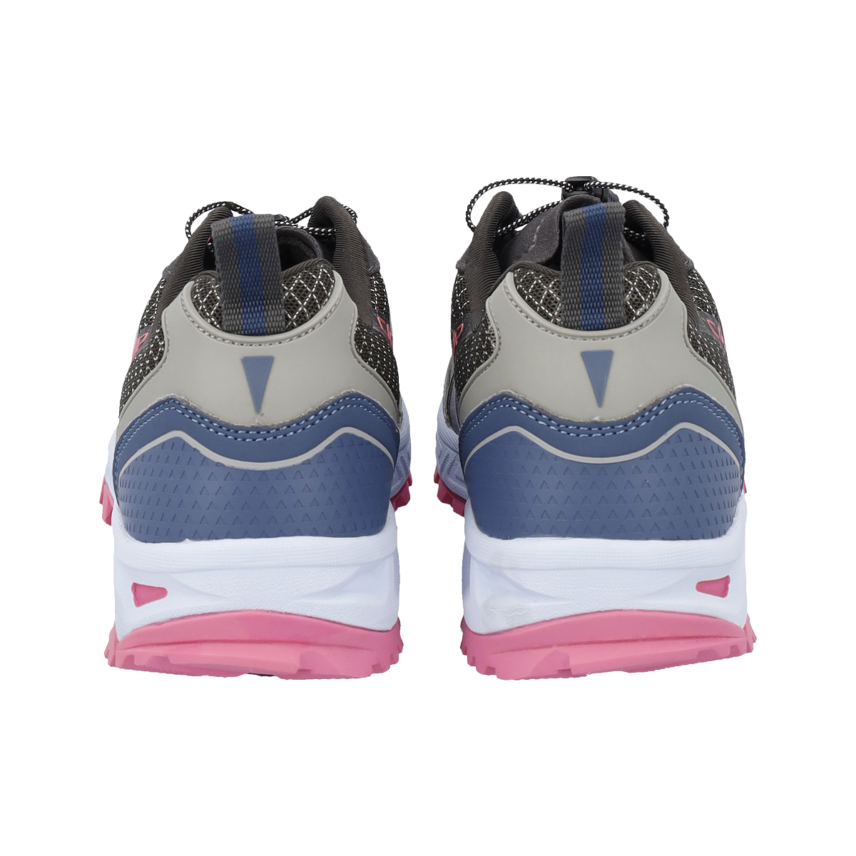 CMP Outdoorschuh »ALTAK WMN TRAIL SHOES«