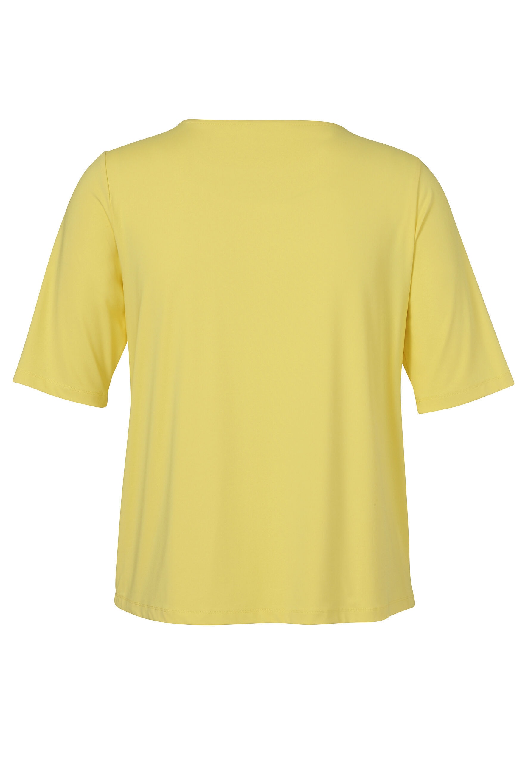 VIA APPIA DUE T-Shirt »VIA APPIA DUE T-Shirt« Große Größen