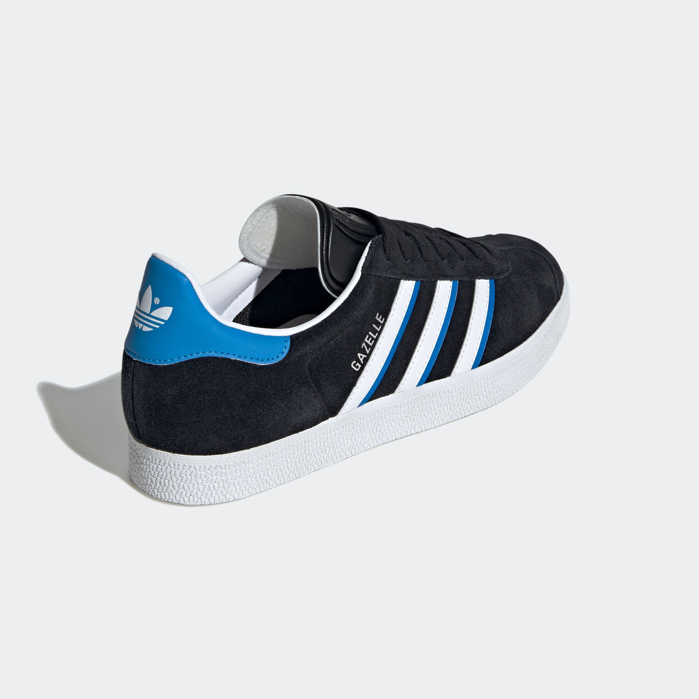 adidas Originals Sneaker »GAZELLE«