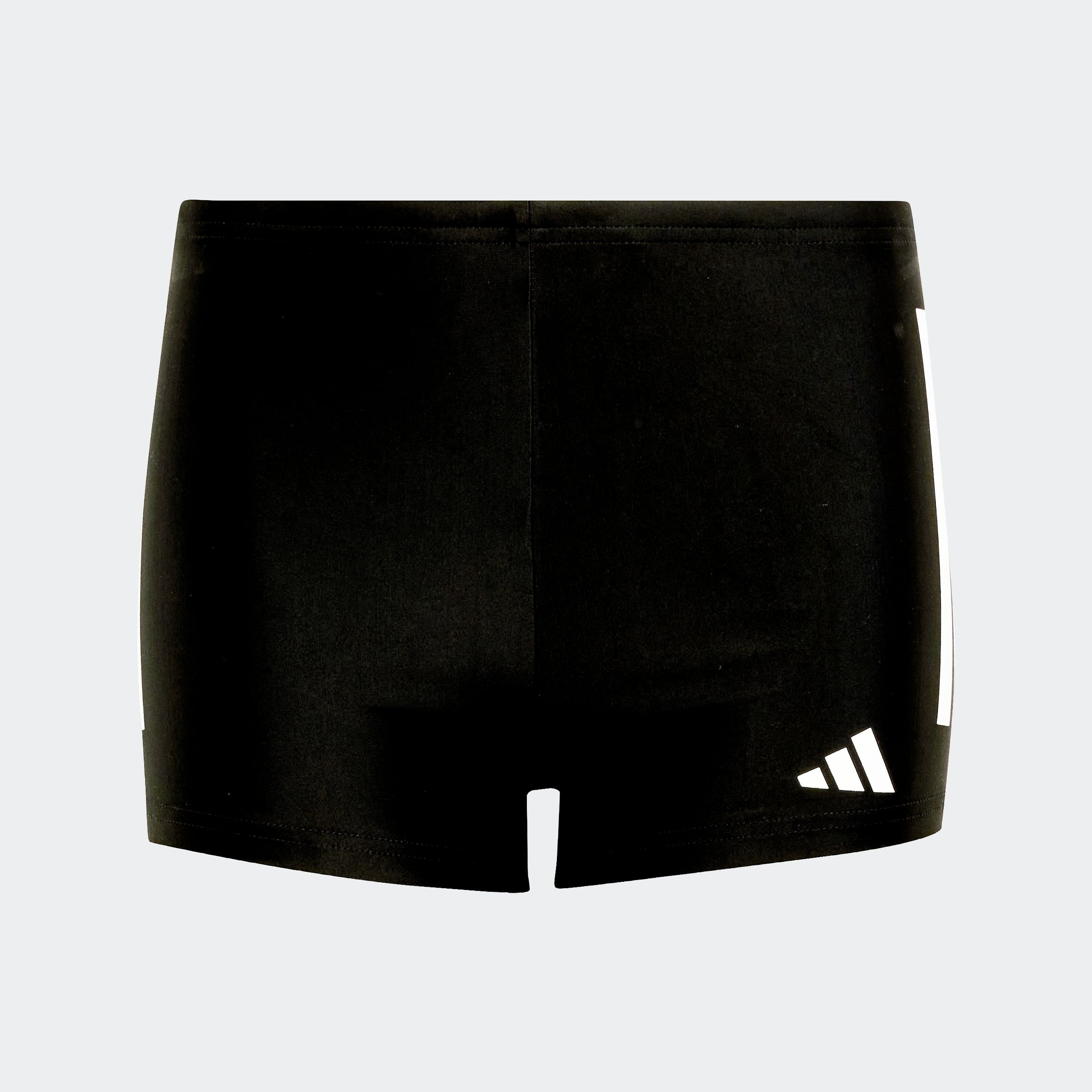 adidas Performance Badehose »3S BLD BOXER Y«, (1 St.)