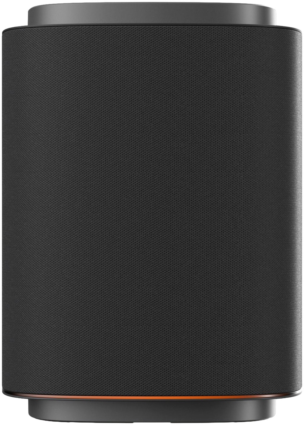 LG Lautsprecher »Sound Suite M7« 2.1 (Bluetooth | WLAN App-Steuerung | Kabelose TV-Verbindung 100 W) mit Dolby Atmos FlexConnect-Technologie