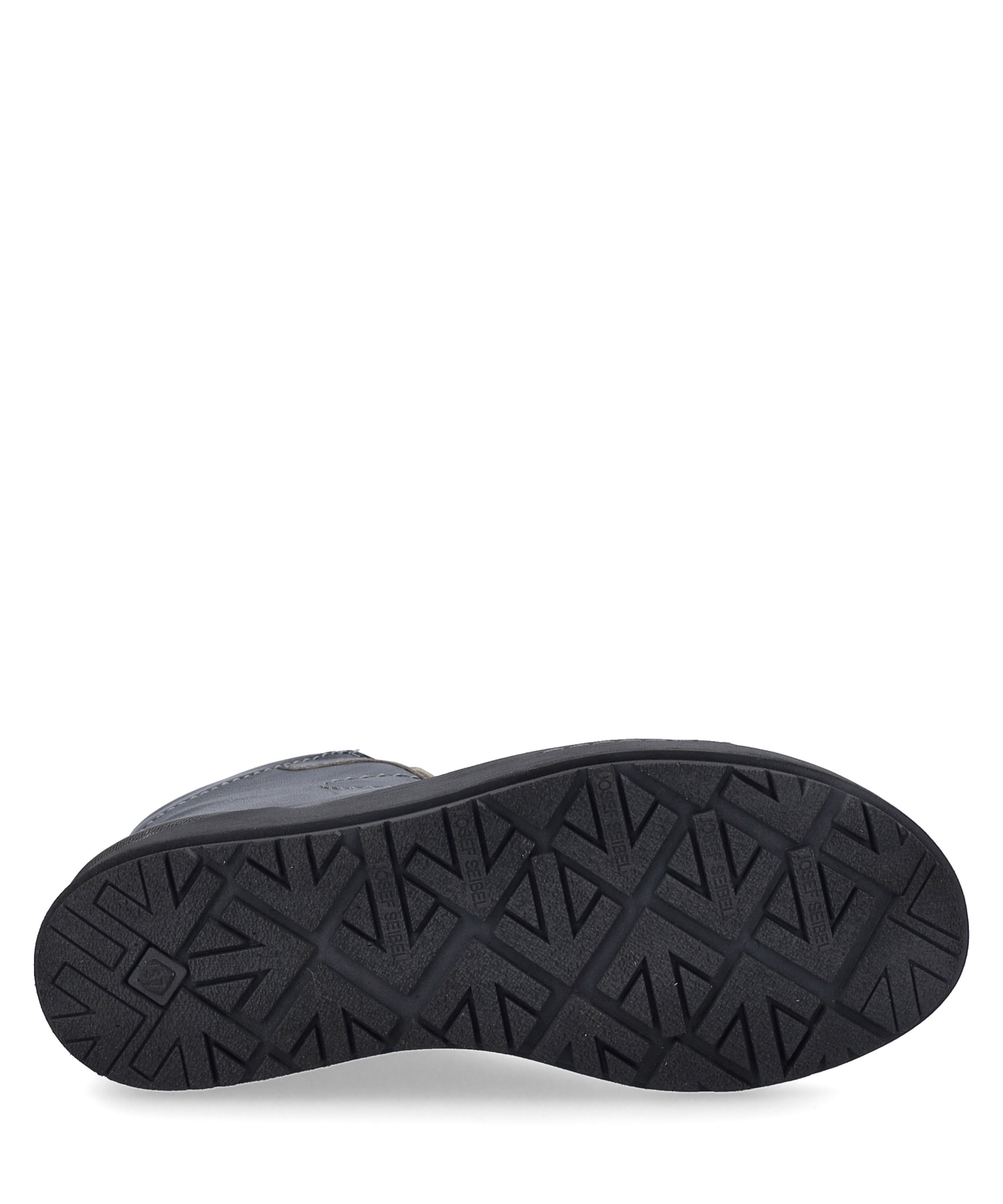 Josef Seibel Stiefelette »Anna 03, granit«