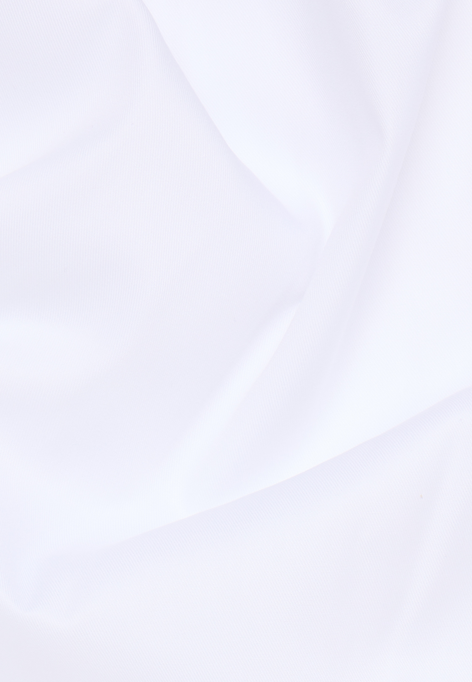 Eterna Langarmhemd »MODERN FIT« NON IRON (bügelfrei)