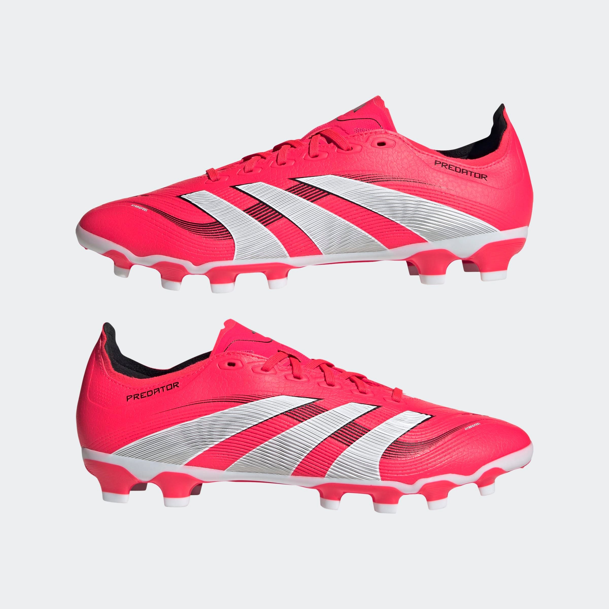 adidas Performance Fußballschuh »PREDATOR LEAGUE MG«