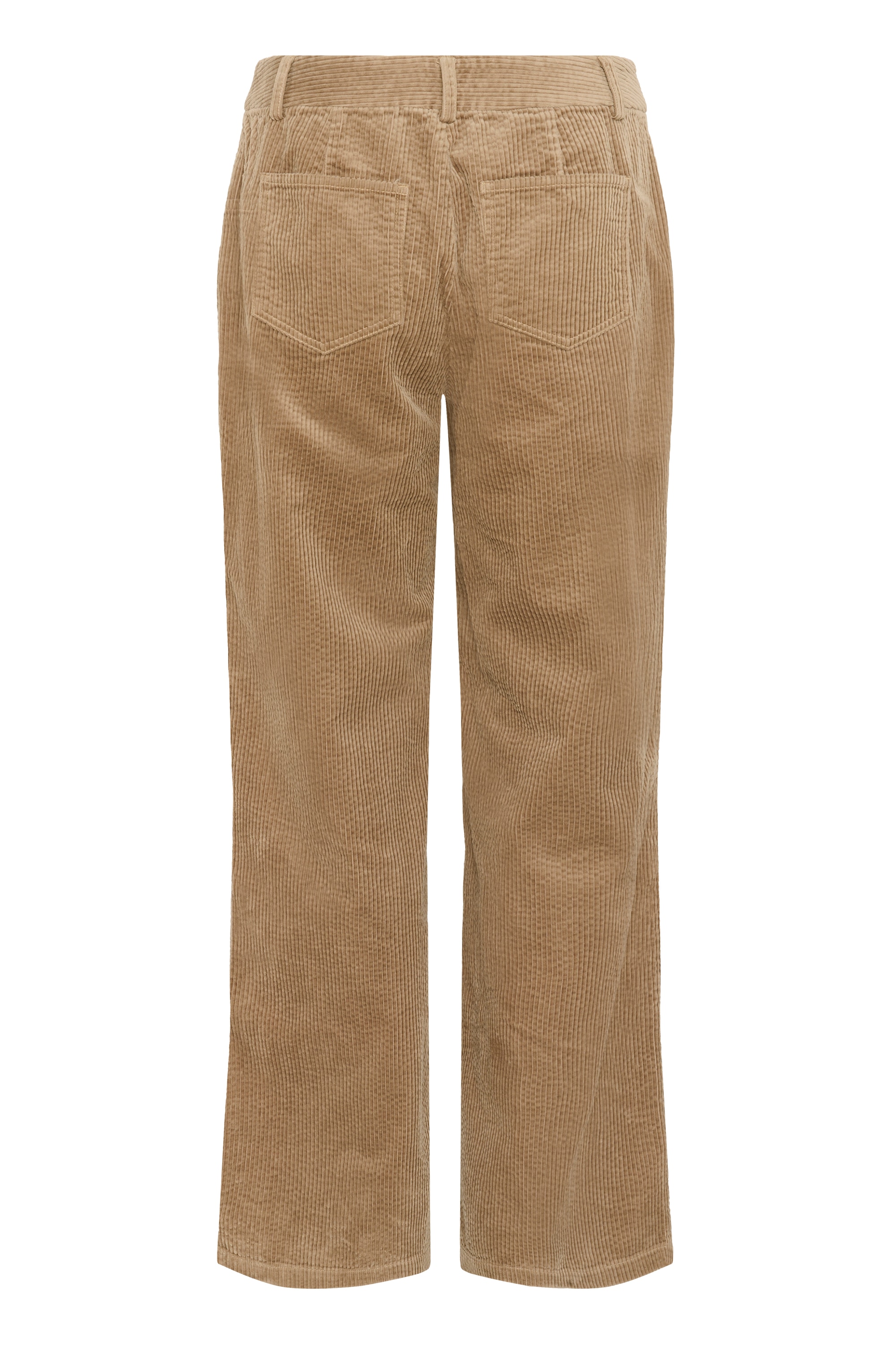 Culture Stoffhose »Hose CUbaela«