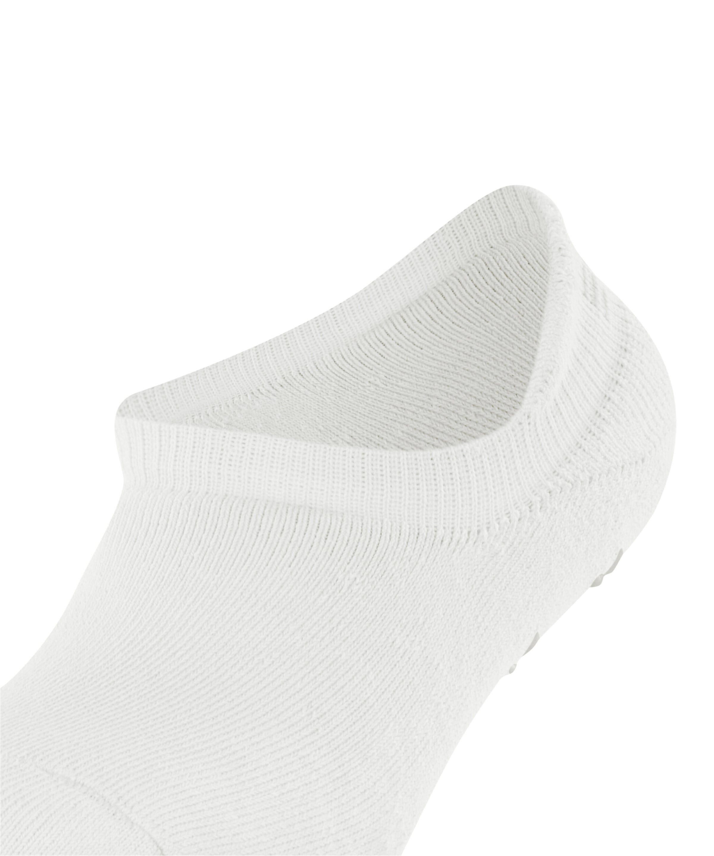 Esprit Sneakersocken »Home« mit Noppen auf der Sohle für besseren Halt