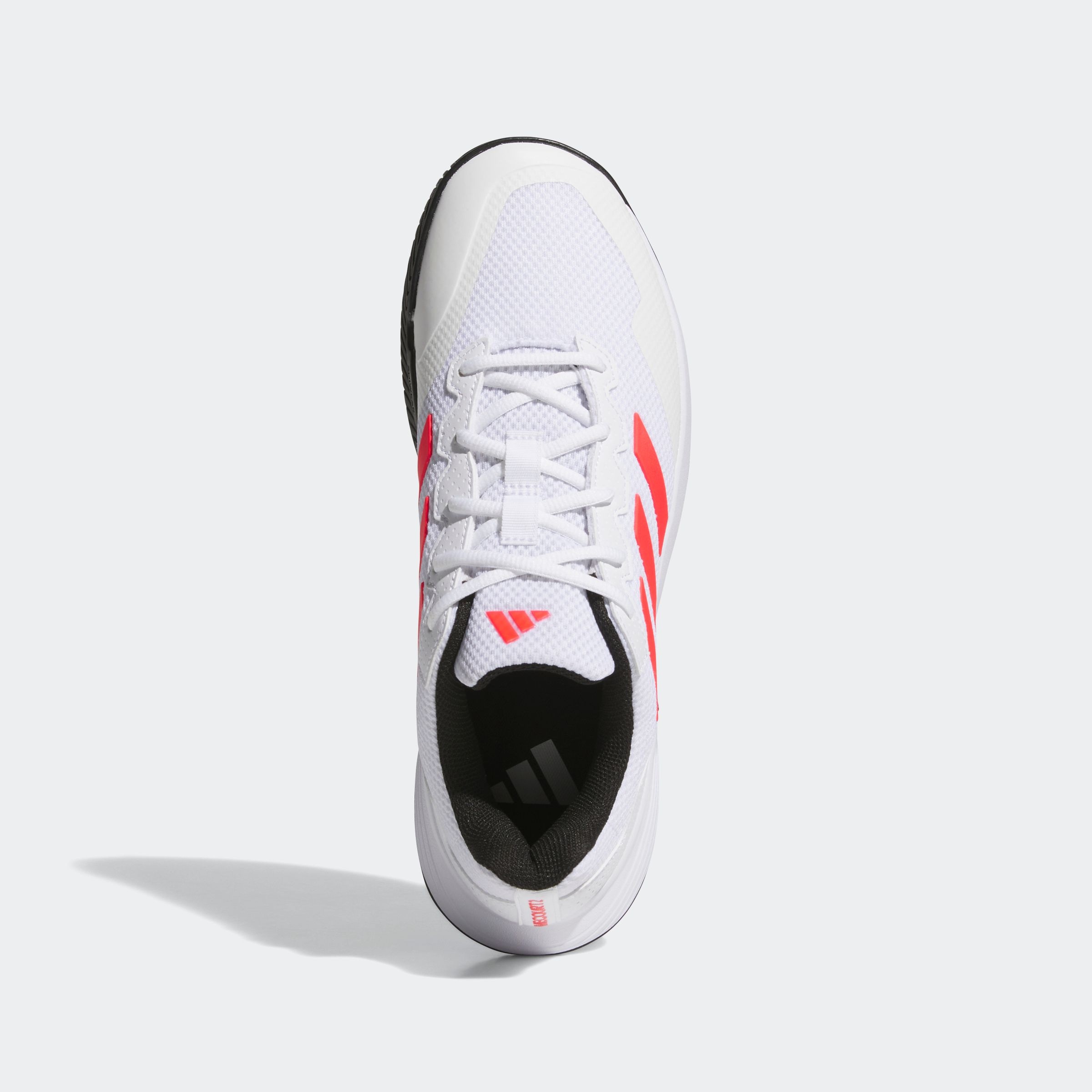 adidas Performance Tennisschuh »GAMECOURT 2.0«, Multicourt