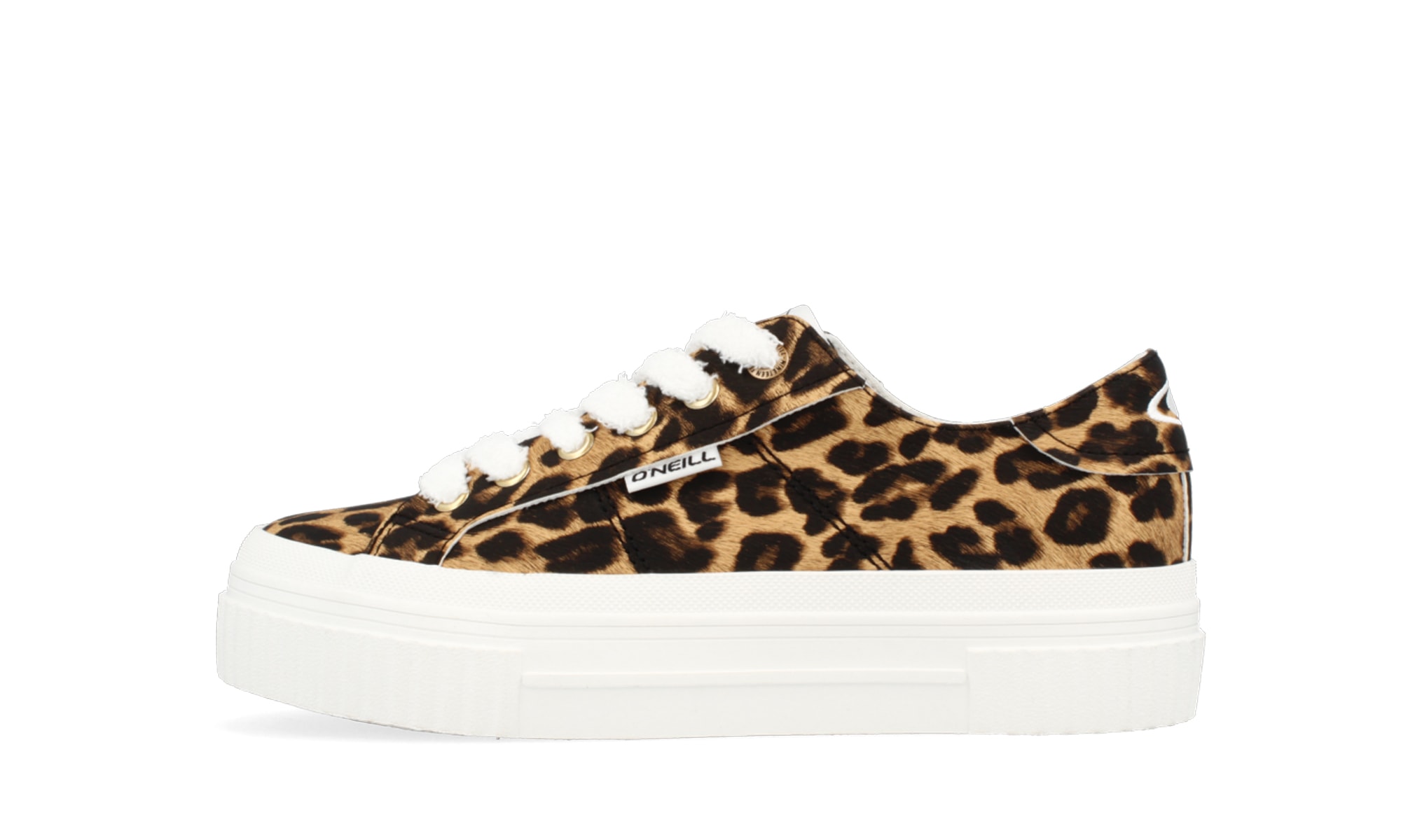 O'Neill Sneaker »SPINNA C WOMEN LOW«