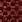 burgund burgund