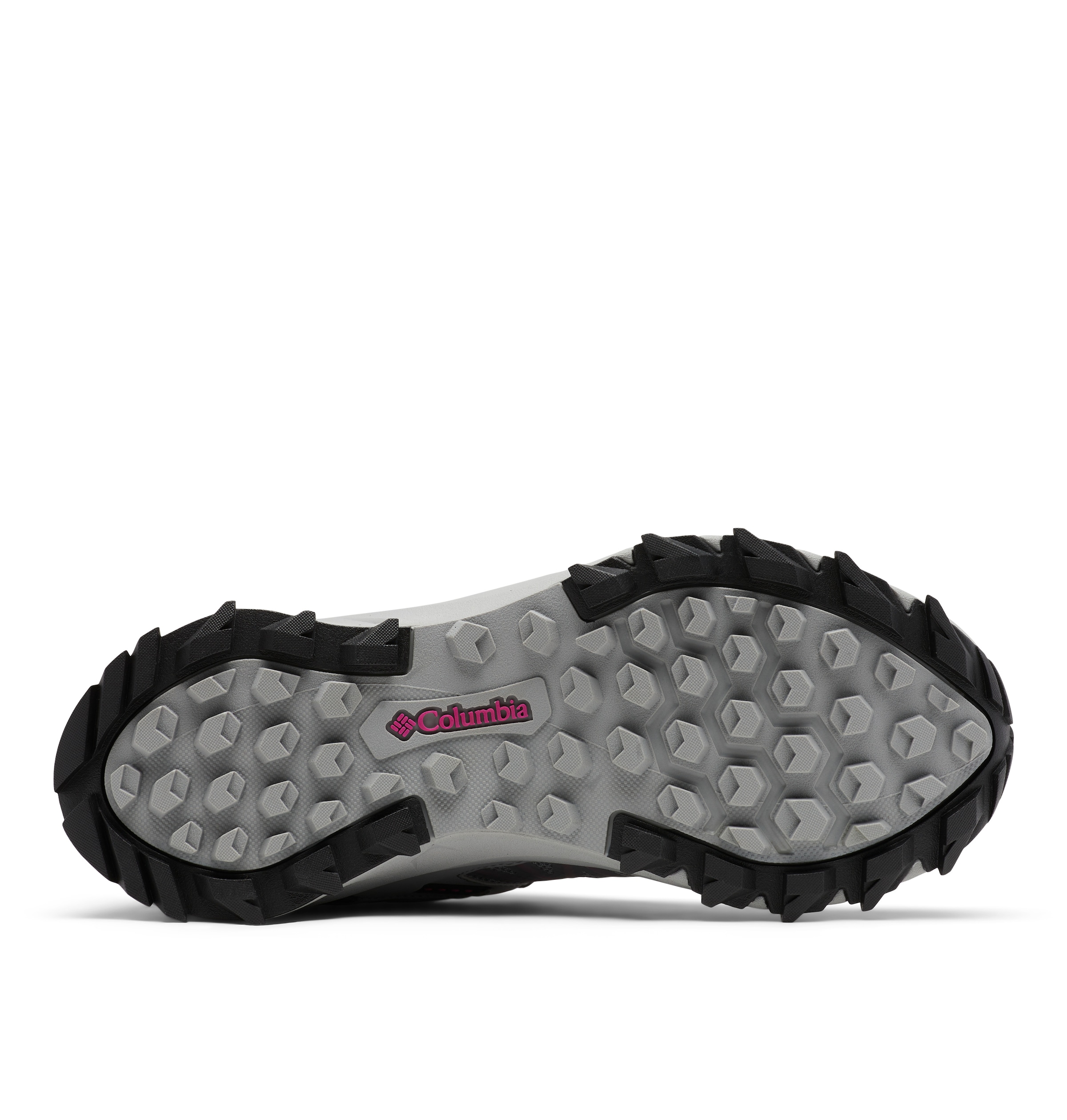 Columbia Wanderschuh »PEAKFREAK™ II OUTDRY™«