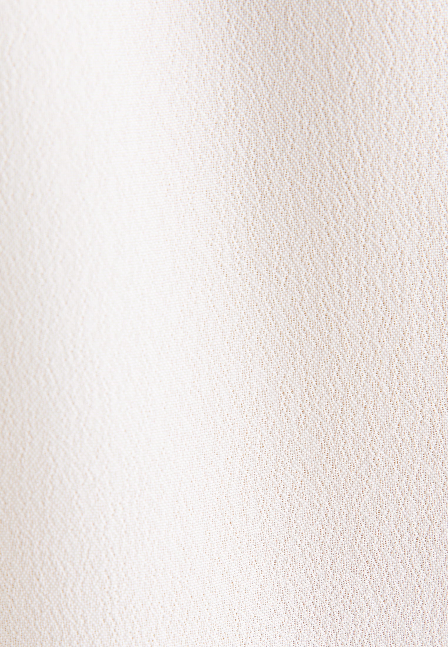 seidensticker Klassische Bluse