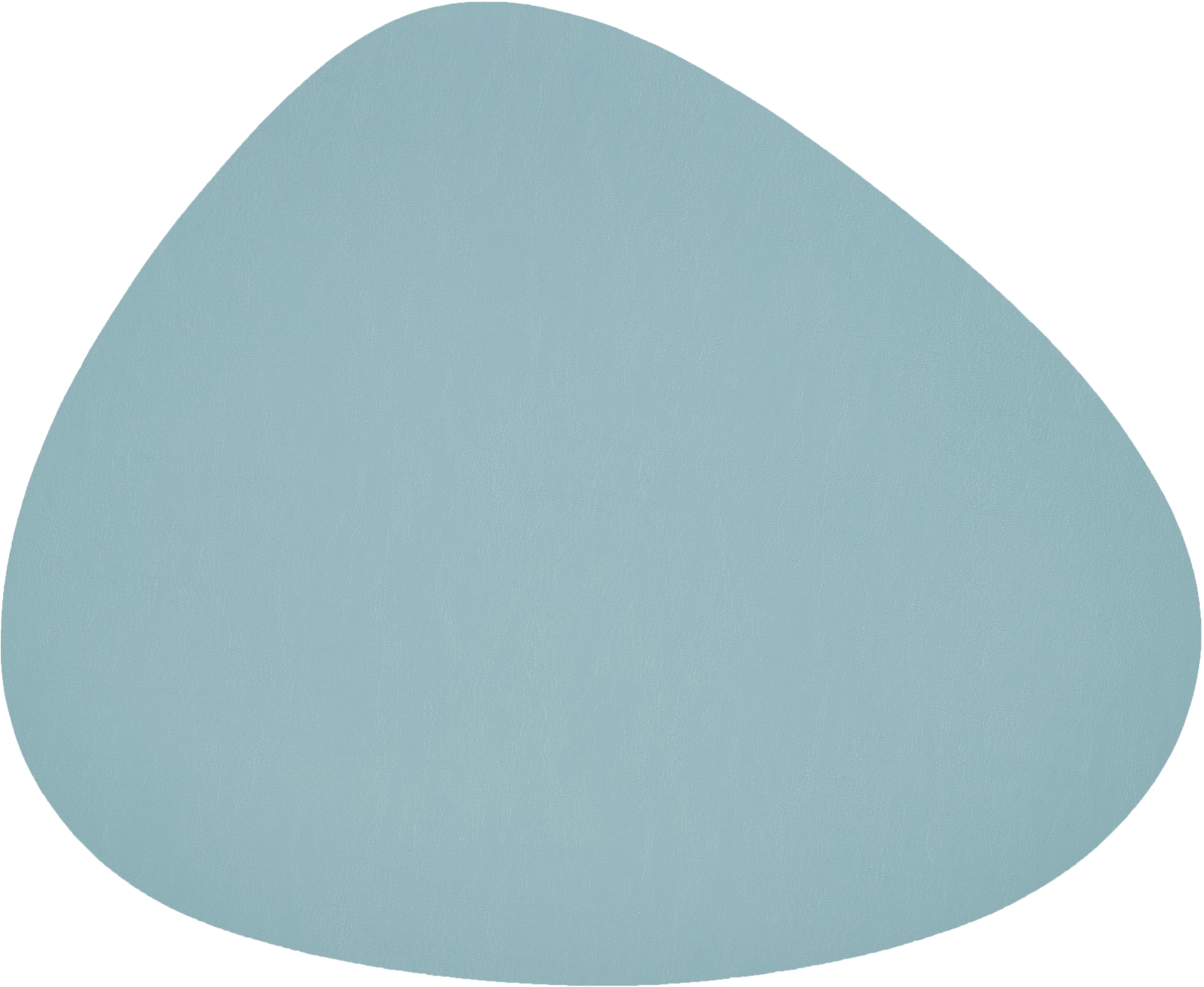 stuco Platzset »Kaja - Stone-Shape«