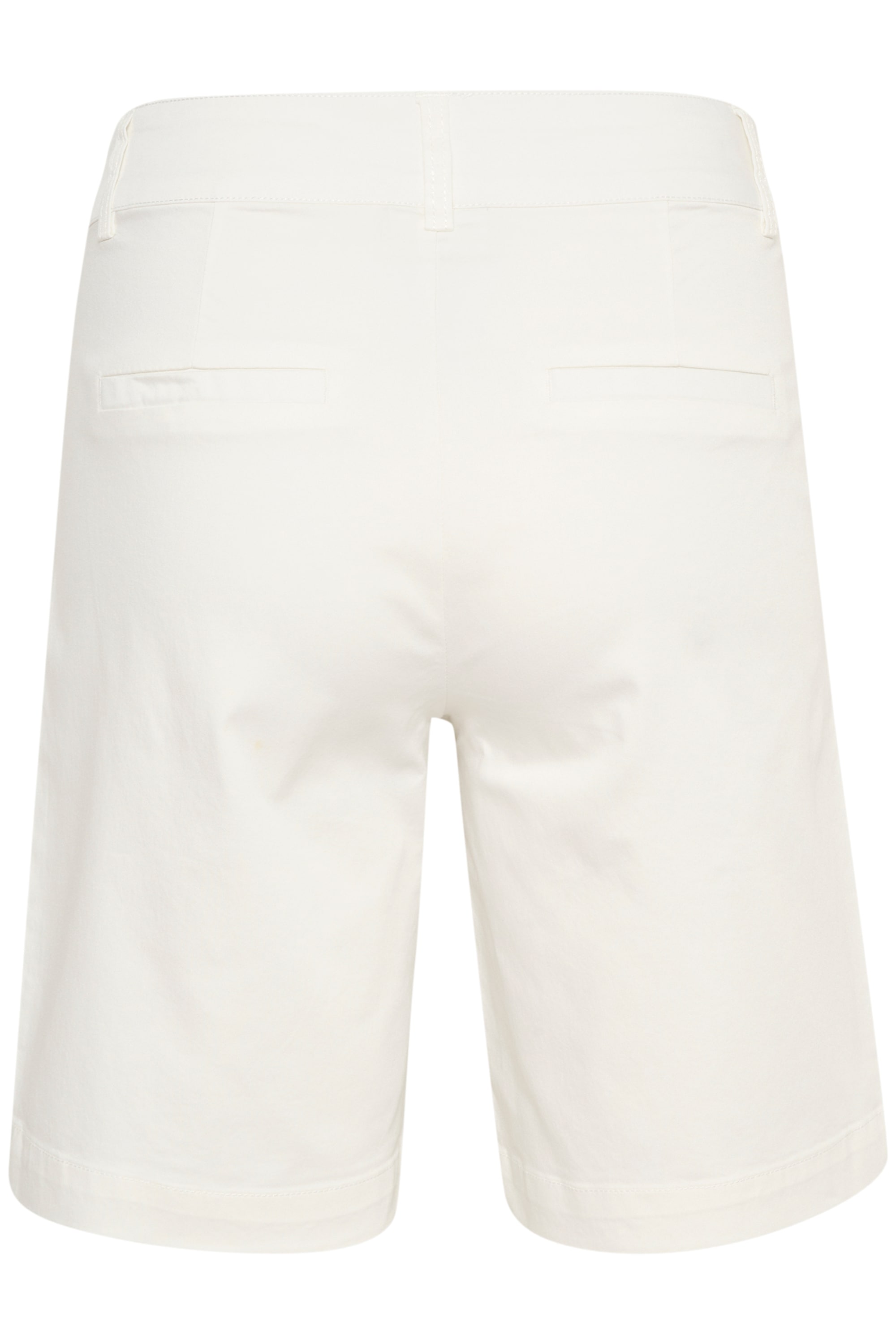 KAFFE Shorts »Anzugshorts KALEA«
